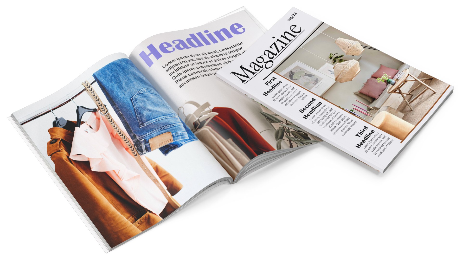 3D Magazines Mockup https://p.turbosquid.com/ts-thumb/Ug/9FjWbQ/4k/magazinesmockupc4dmodel006/jpg/1679922310/1920x1080/fit_q87/1ed8837d0c89fa525faba4743201b51958b142fb/magazinesmockupc4dmodel006.jpg