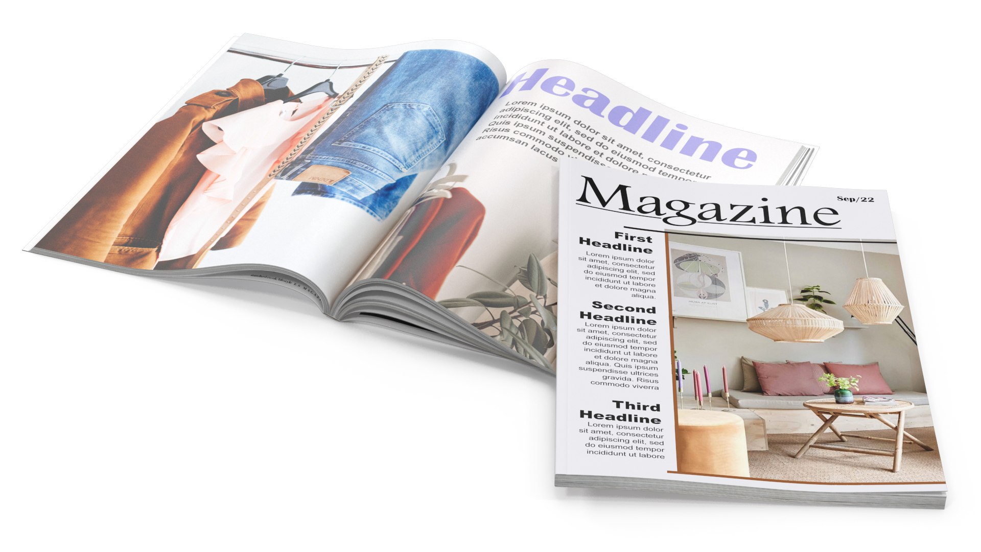 3D Magazines Mockup https://p.turbosquid.com/ts-thumb/Ug/9FjWbQ/66/magazinesmockupc4dmodel007/jpg/1679922314/1920x1080/fit_q87/0705e5010a8f5c57c9284824db5829f94036158e/magazinesmockupc4dmodel007.jpg