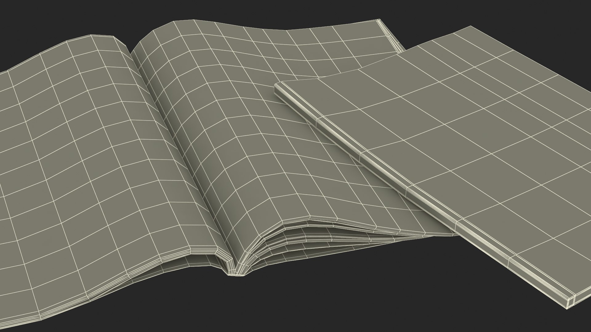 3D Magazines Mockup https://p.turbosquid.com/ts-thumb/Ug/9FjWbQ/7O/magazinesmockupc4dmodel030/jpg/1679922387/1920x1080/fit_q87/5484babddc801e38ed28fa1c03354da422d0ce9b/magazinesmockupc4dmodel030.jpg