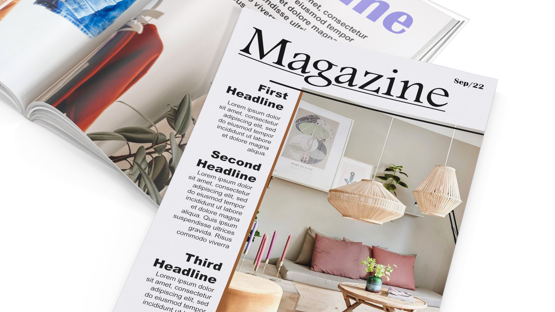 3D Magazines Mockup https://p.turbosquid.com/ts-thumb/Ug/9FjWbQ/DG/magazinesmockupc4dmodel009/jpg/1679922322/1920x1080/fit_q87/fca8a8a0ed33b755e7ae18bcfefa076055082b28/magazinesmockupc4dmodel009.jpg