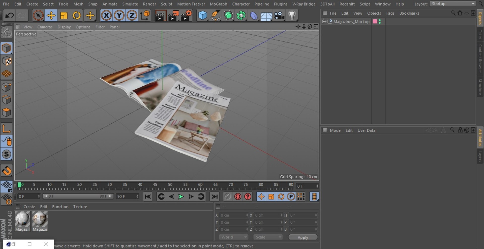 3D Magazines Mockup https://p.turbosquid.com/ts-thumb/Ug/9FjWbQ/EF/magazinesmockupc4dmodel022/jpg/1679922362/1920x1080/fit_q87/84de7e4feb098436f95edd996501486498ddd216/magazinesmockupc4dmodel022.jpg