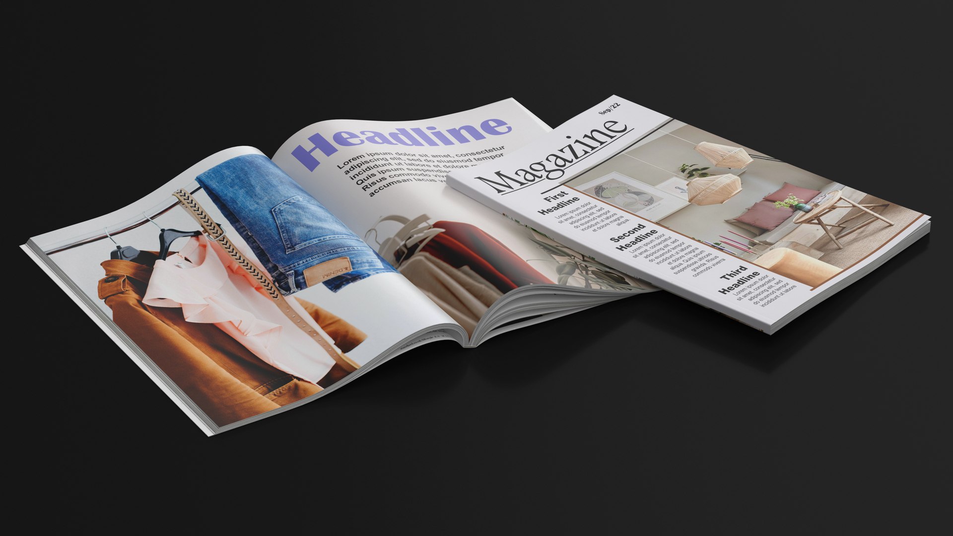 3D Magazines Mockup https://p.turbosquid.com/ts-thumb/Ug/9FjWbQ/HV/magazinesmockupc4dmodel005/jpg/1679922306/1920x1080/fit_q87/29f3cd5cc17aaaab2431c78765768578634f5a7a/magazinesmockupc4dmodel005.jpg
