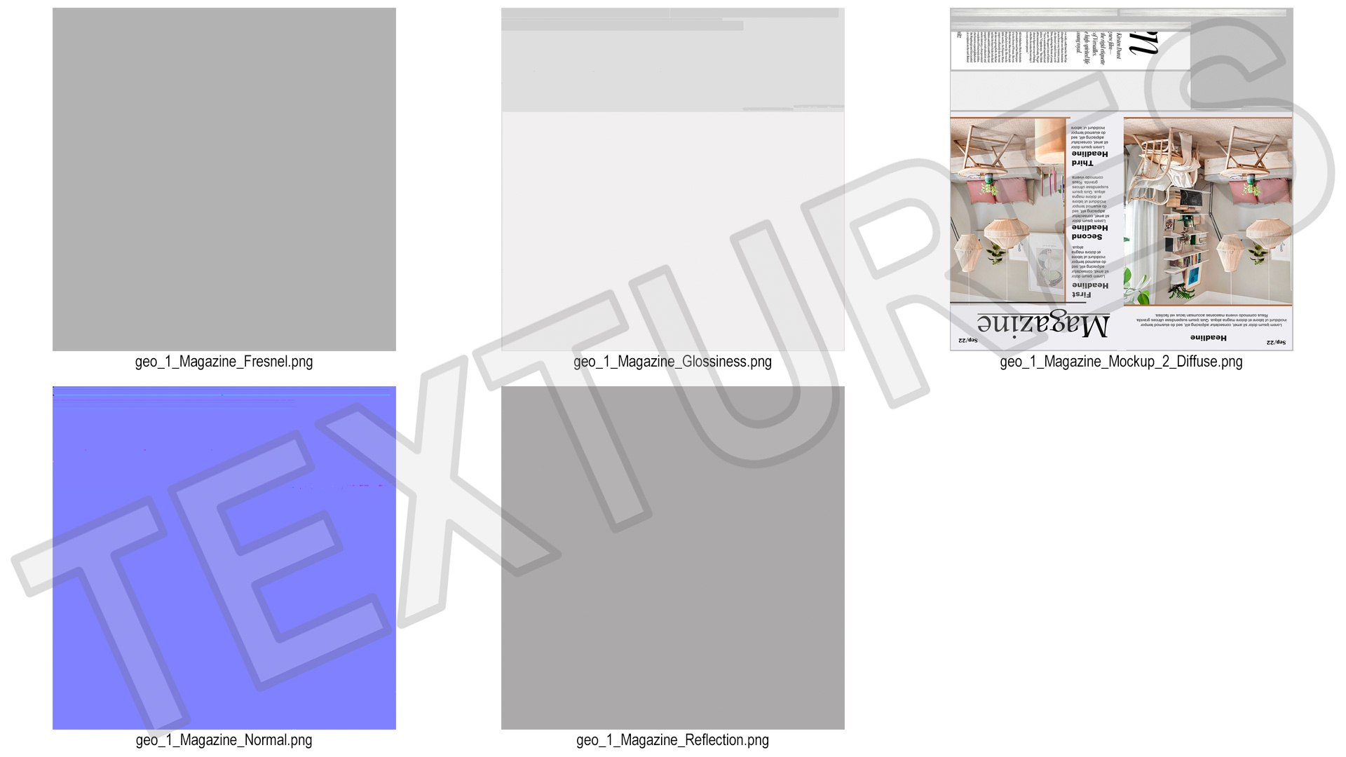 3D Magazines Mockup https://p.turbosquid.com/ts-thumb/Ug/9FjWbQ/K4/magazinesmockupc4dmodel018/jpg/1679922350/1920x1080/fit_q87/5283465382cdc36da03ddb25410d236cf68b30f1/magazinesmockupc4dmodel018.jpg