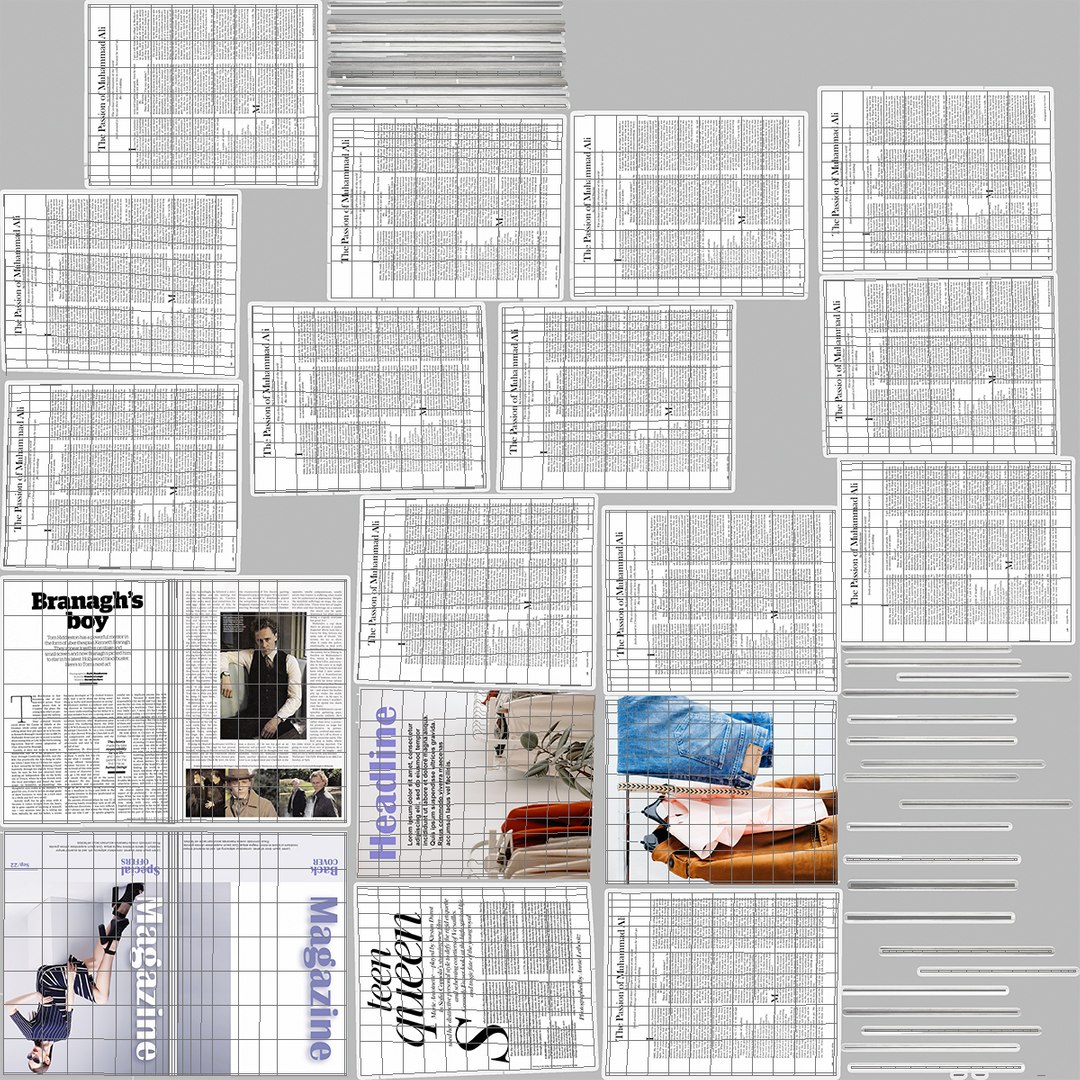 3D Magazines Mockup https://p.turbosquid.com/ts-thumb/Ug/9FjWbQ/Qv/magazinesmockupc4dmodel017/jpg/1679922347/1920x1080/fit_q87/7c7853f6f02fc7123f41fe6cc52c9bb4f9c22340/magazinesmockupc4dmodel017.jpg