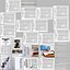 Magazines Mockup