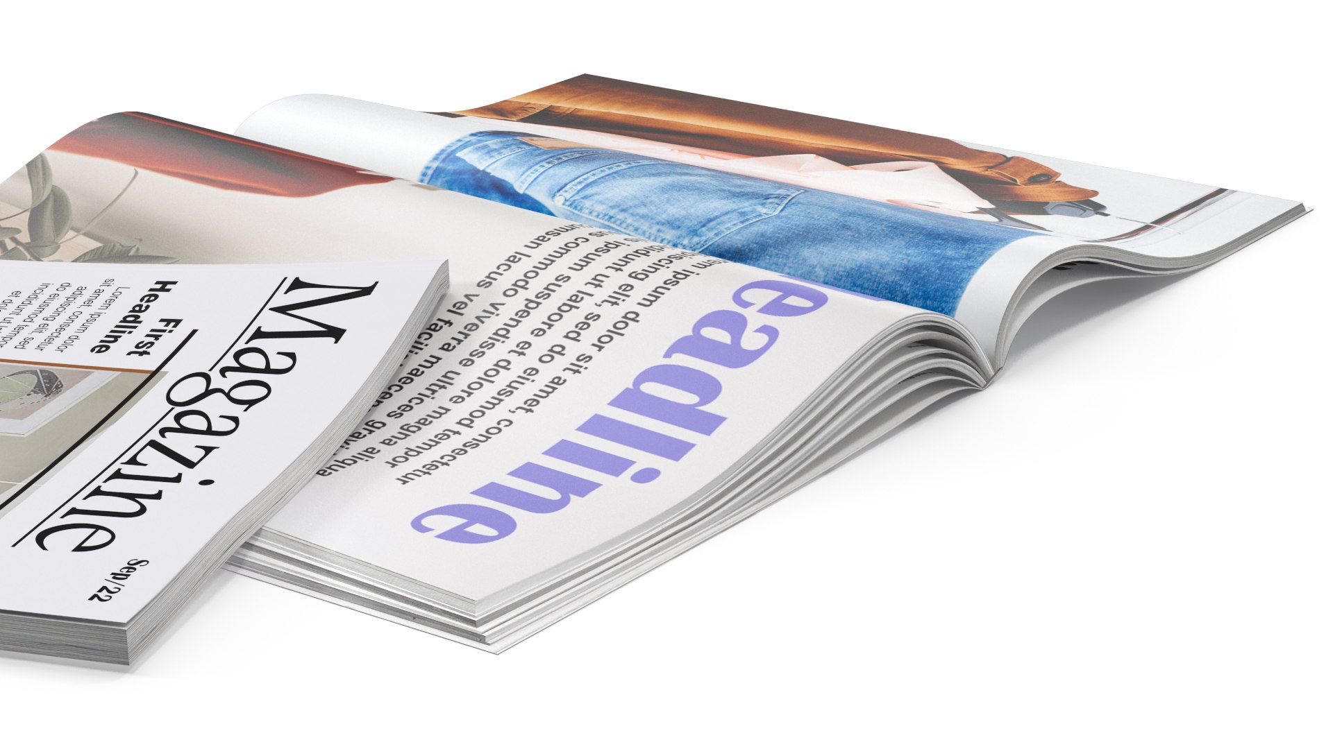 3D Magazines Mockup https://p.turbosquid.com/ts-thumb/Ug/9FjWbQ/VO/magazinesmockupc4dmodel010/jpg/1679922326/1920x1080/fit_q87/61e56084309da623eb7935ace5e18a34eed62dba/magazinesmockupc4dmodel010.jpg