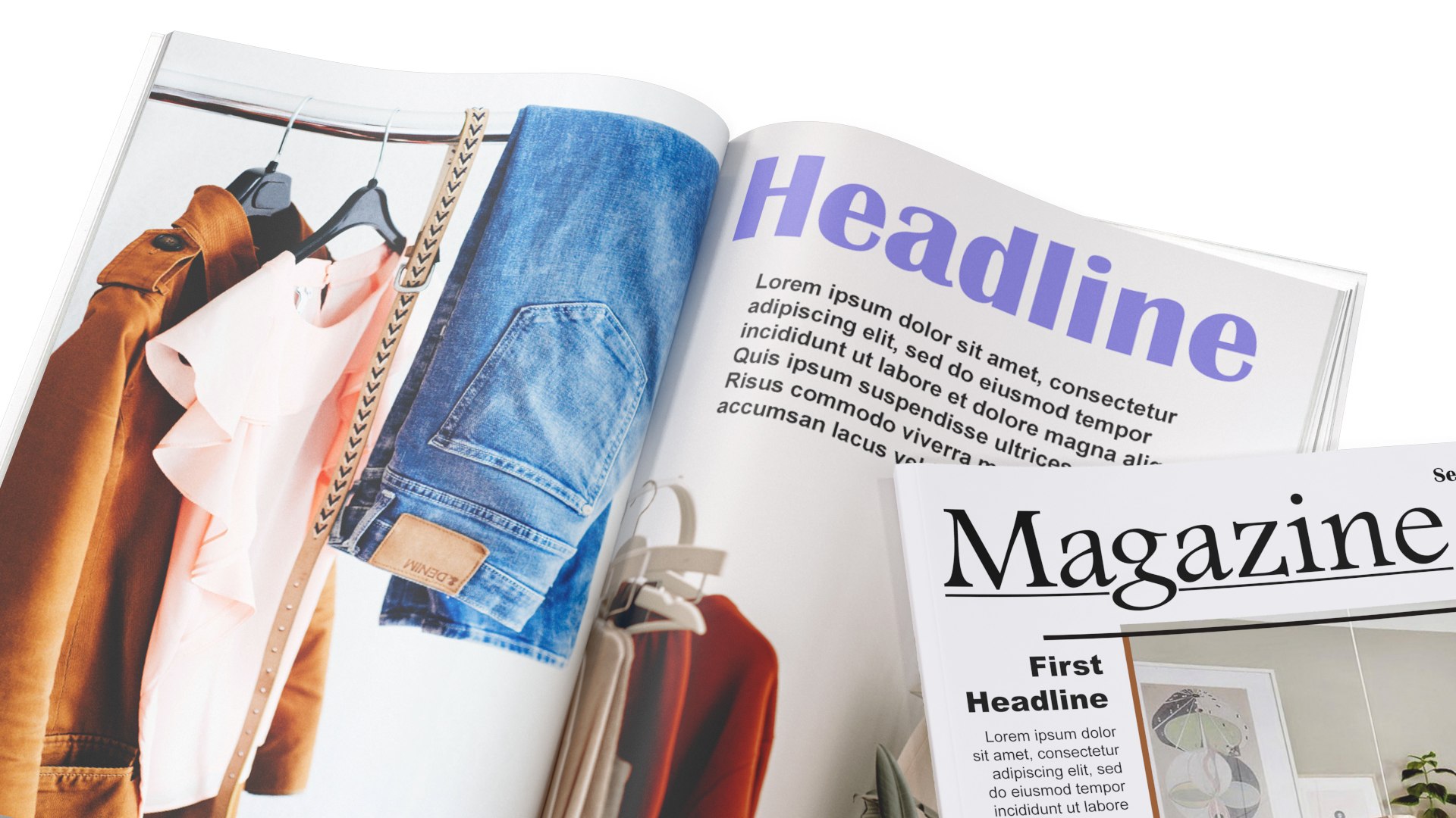 3D Magazines Mockup https://p.turbosquid.com/ts-thumb/Ug/9FjWbQ/W0/magazinesmockupc4dmodel008/jpg/1679922318/1920x1080/fit_q87/6c70cda5f5a7b6c3cdb6db7aa339d932069deed6/magazinesmockupc4dmodel008.jpg