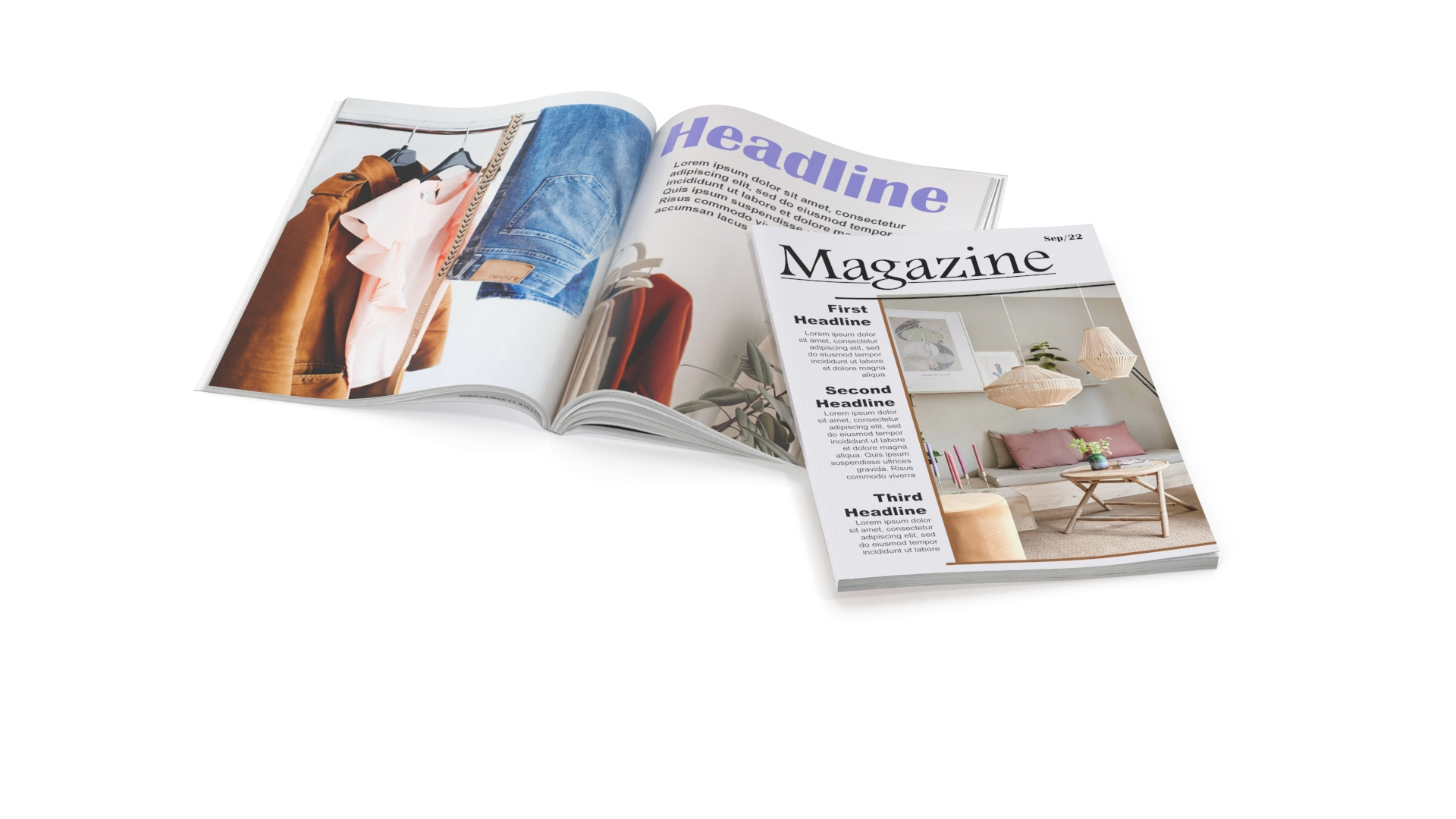 3D Magazines Mockup https://p.turbosquid.com/ts-thumb/Ug/9FjWbQ/eK/magazines_mockup_360/jpg/1679921973/1920x1080/turn_fit_q99/ae679435da65c9916dafb84c1a0fb53a73097a93/magazines_mockup_360-1.jpg