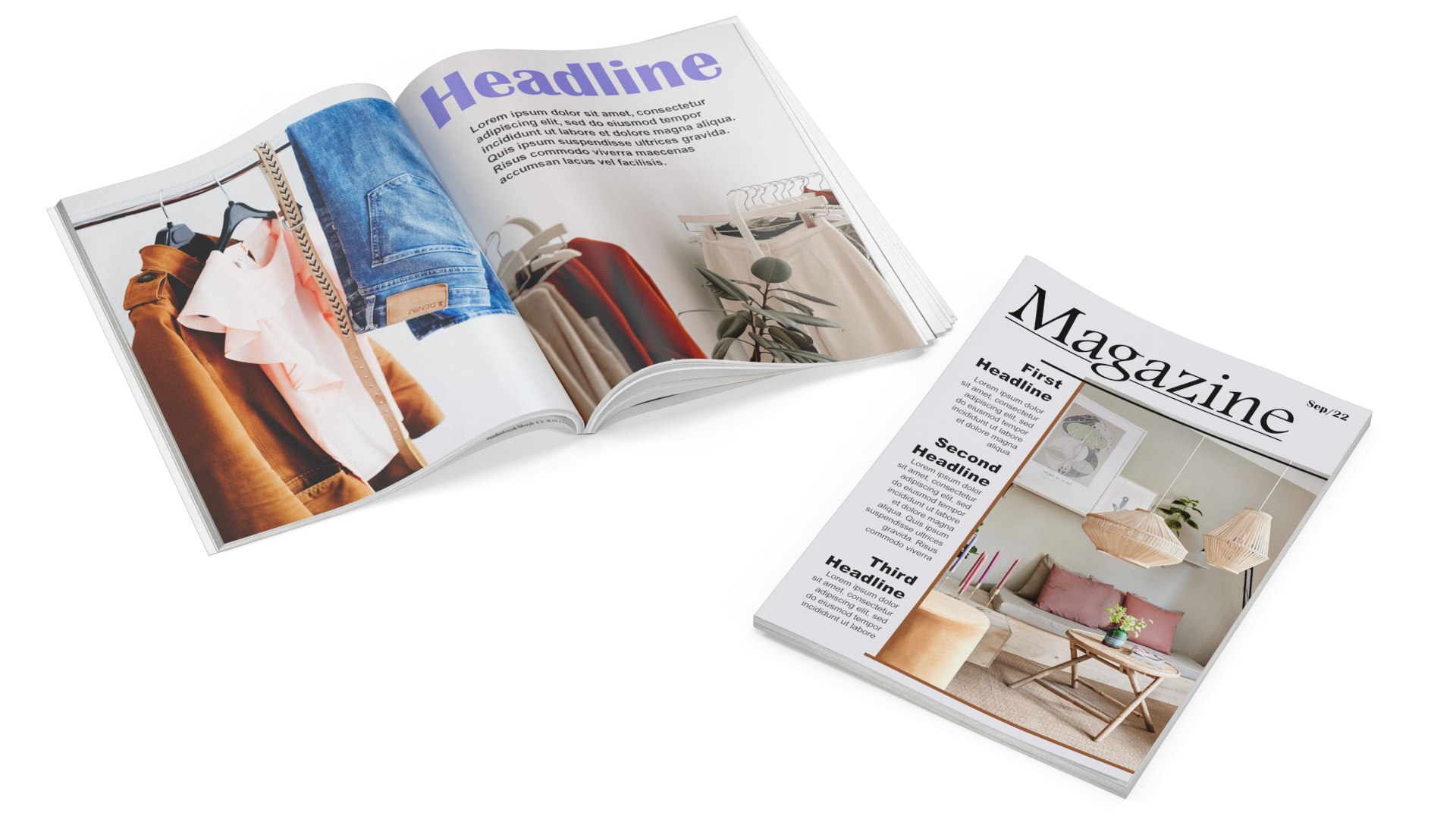 3D Magazines Mockup https://p.turbosquid.com/ts-thumb/Ug/9FjWbQ/eM/magazinesmockupc4dmodel012/jpg/1679922332/1920x1080/fit_q87/754747012810a6a0e67a82ea3783fdf5bfd1b5e9/magazinesmockupc4dmodel012.jpg