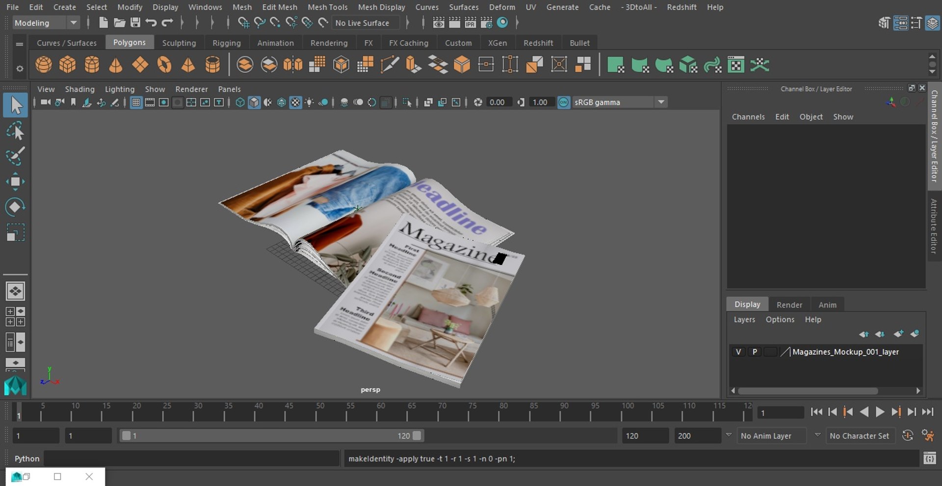 3D Magazines Mockup https://p.turbosquid.com/ts-thumb/Ug/9FjWbQ/ev/magazinesmockupc4dmodel021/jpg/1679922359/1920x1080/fit_q87/daa7f730f57a85f9837fa4645d7db066ee82a3ba/magazinesmockupc4dmodel021.jpg