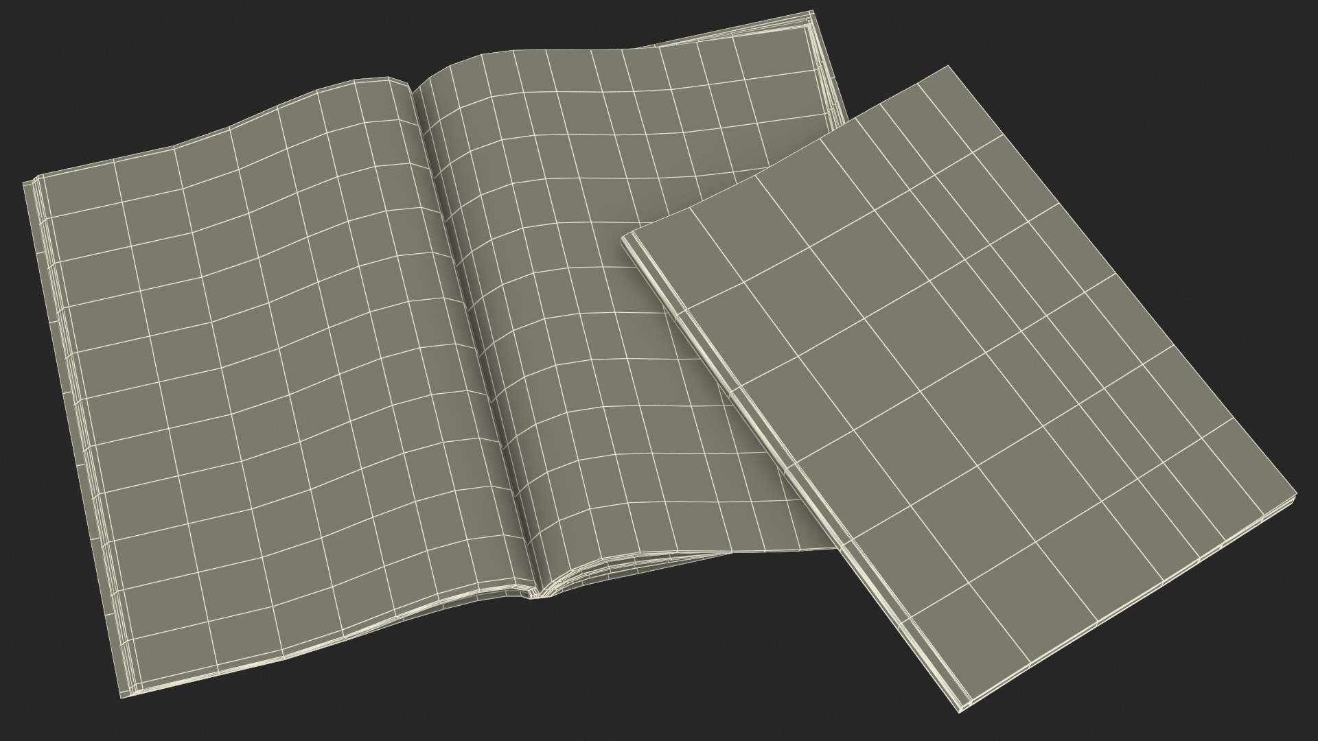 3D Magazines Mockup https://p.turbosquid.com/ts-thumb/Ug/9FjWbQ/fq/magazinesmockupc4dmodel025/jpg/1679922372/1920x1080/fit_q87/ccf6b4a209bd2ee5ef00737453762360892313fb/magazinesmockupc4dmodel025.jpg