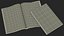Magazines Mockup