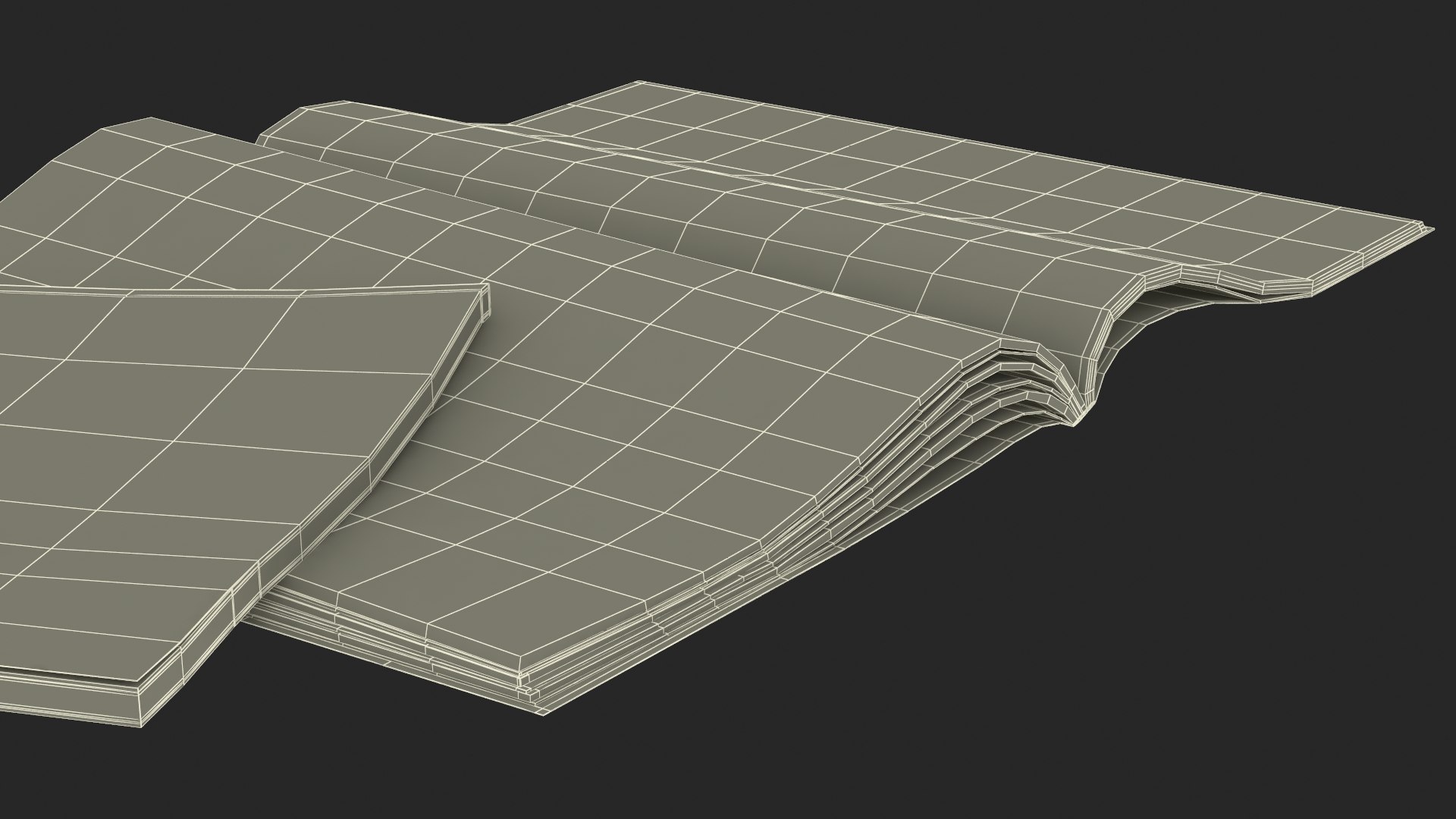 3D Magazines Mockup https://p.turbosquid.com/ts-thumb/Ug/9FjWbQ/gA/magazinesmockupc4dmodel029/jpg/1679922384/1920x1080/fit_q87/31c2737c261428227ce8308865573d00504ec94f/magazinesmockupc4dmodel029.jpg