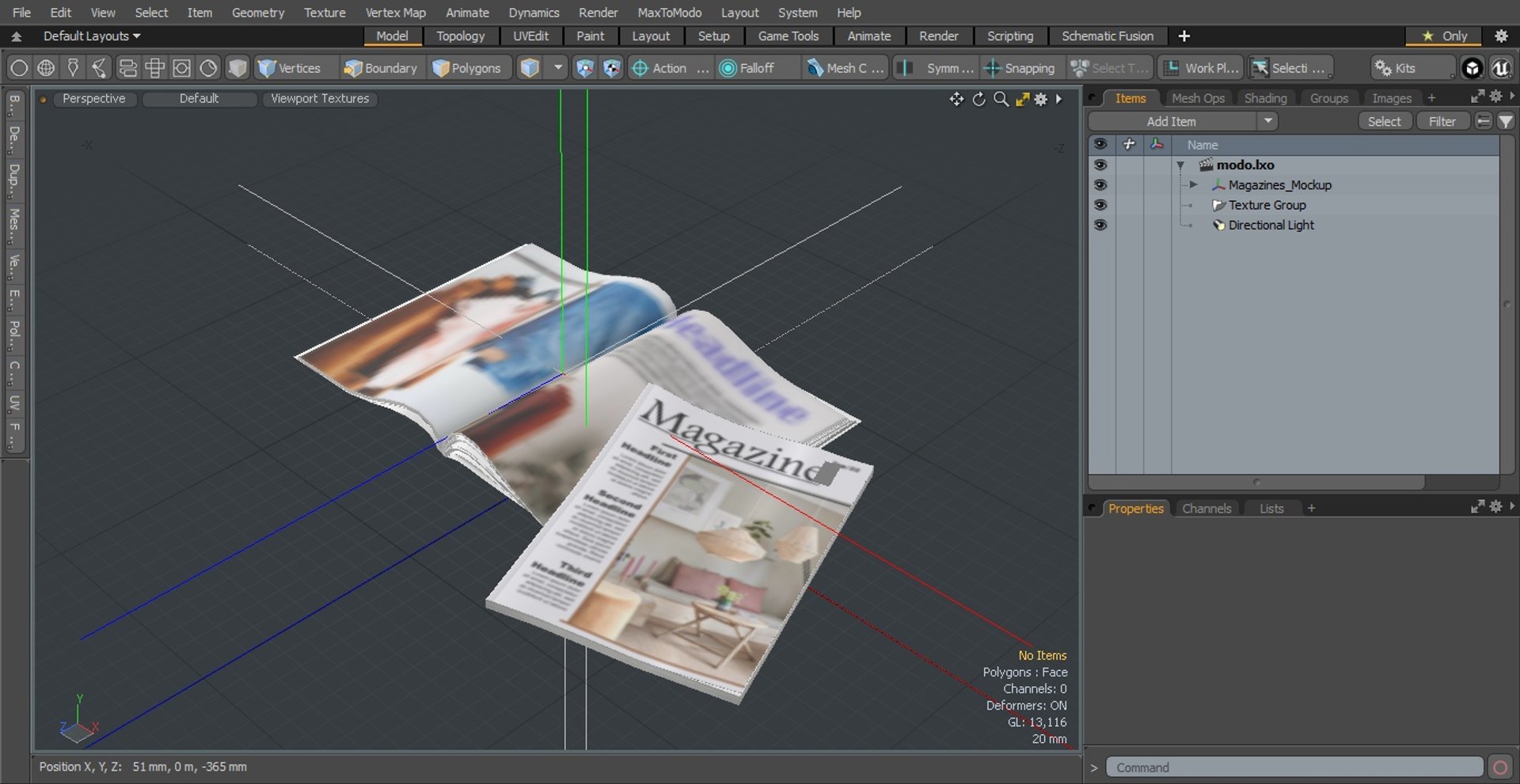 3D Magazines Mockup https://p.turbosquid.com/ts-thumb/Ug/9FjWbQ/l3/magazinesmockupc4dmodel023/jpg/1679922366/1920x1080/fit_q87/1e336bd30e2d1a271d0686879ed6f512699f56f0/magazinesmockupc4dmodel023.jpg