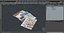 Magazines Mockup