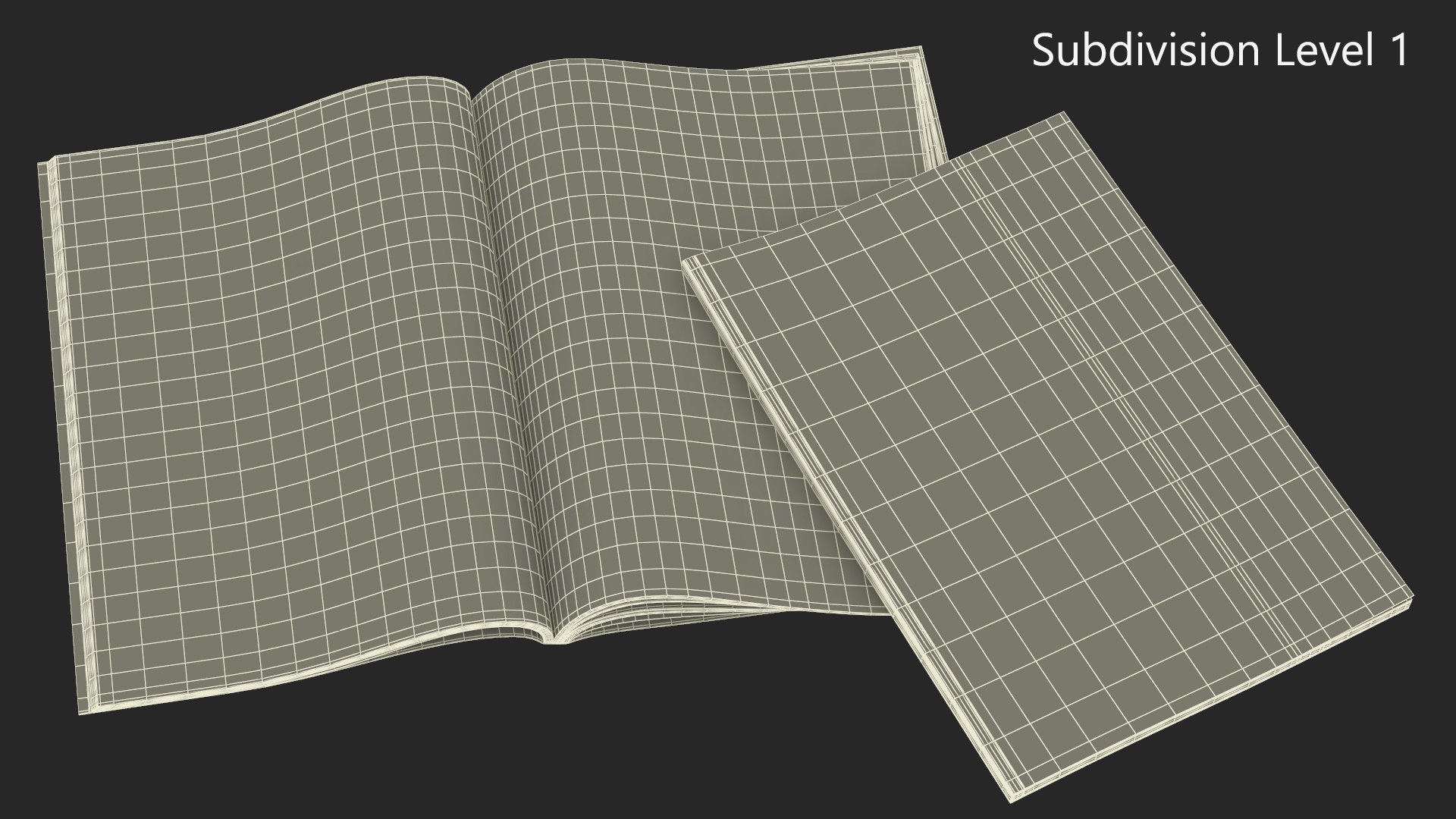 3D Magazines Mockup https://p.turbosquid.com/ts-thumb/Ug/9FjWbQ/lL/magazinesmockupc4dmodel016/jpg/1679922344/1920x1080/fit_q87/63ed14dfdc0d7304a83025a6634fc62cff842a71/magazinesmockupc4dmodel016.jpg