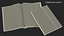 Magazines Mockup