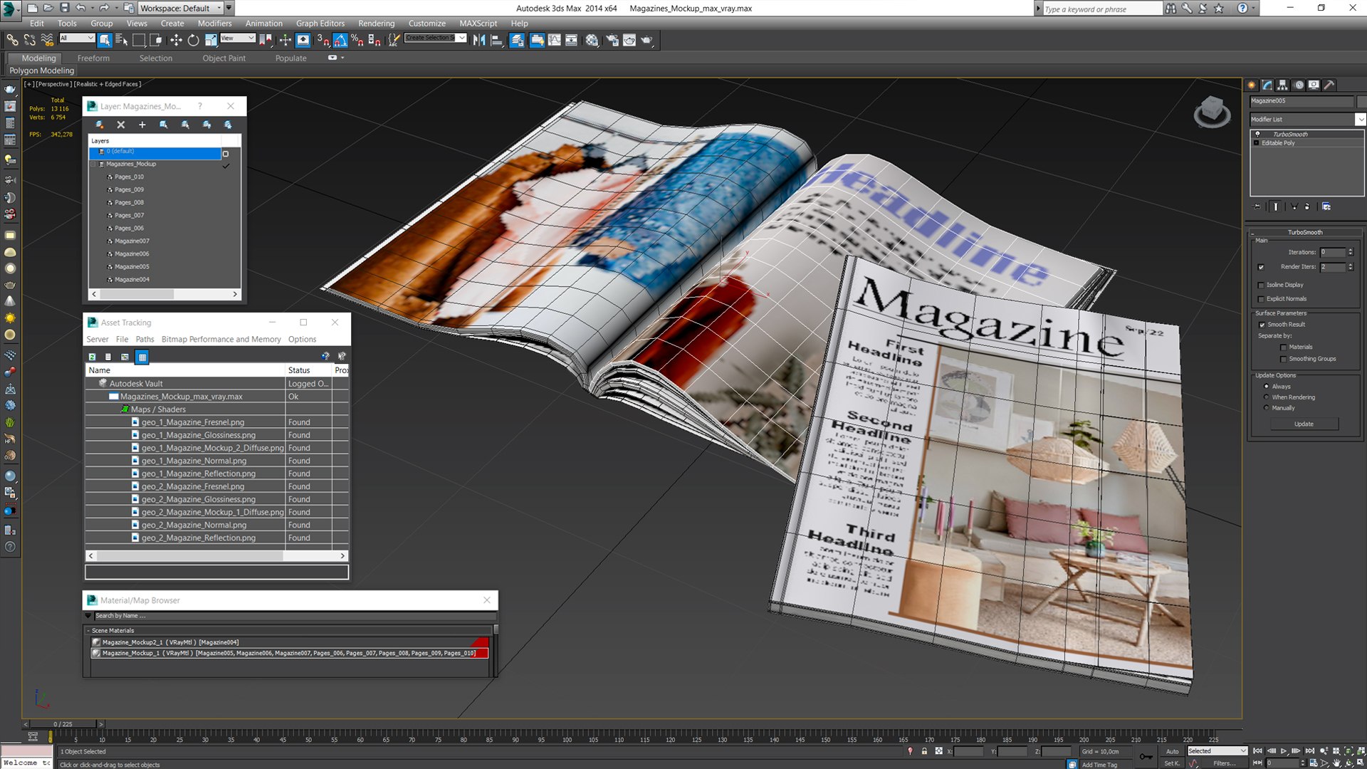 3D Magazines Mockup https://p.turbosquid.com/ts-thumb/Ug/9FjWbQ/mN/magazinesmockupc4dmodel019/jpg/1679922353/1920x1080/fit_q87/214226de7f57fa0408cfa5ee54b77e29c7c8049d/magazinesmockupc4dmodel019.jpg