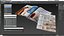Magazines Mockup
