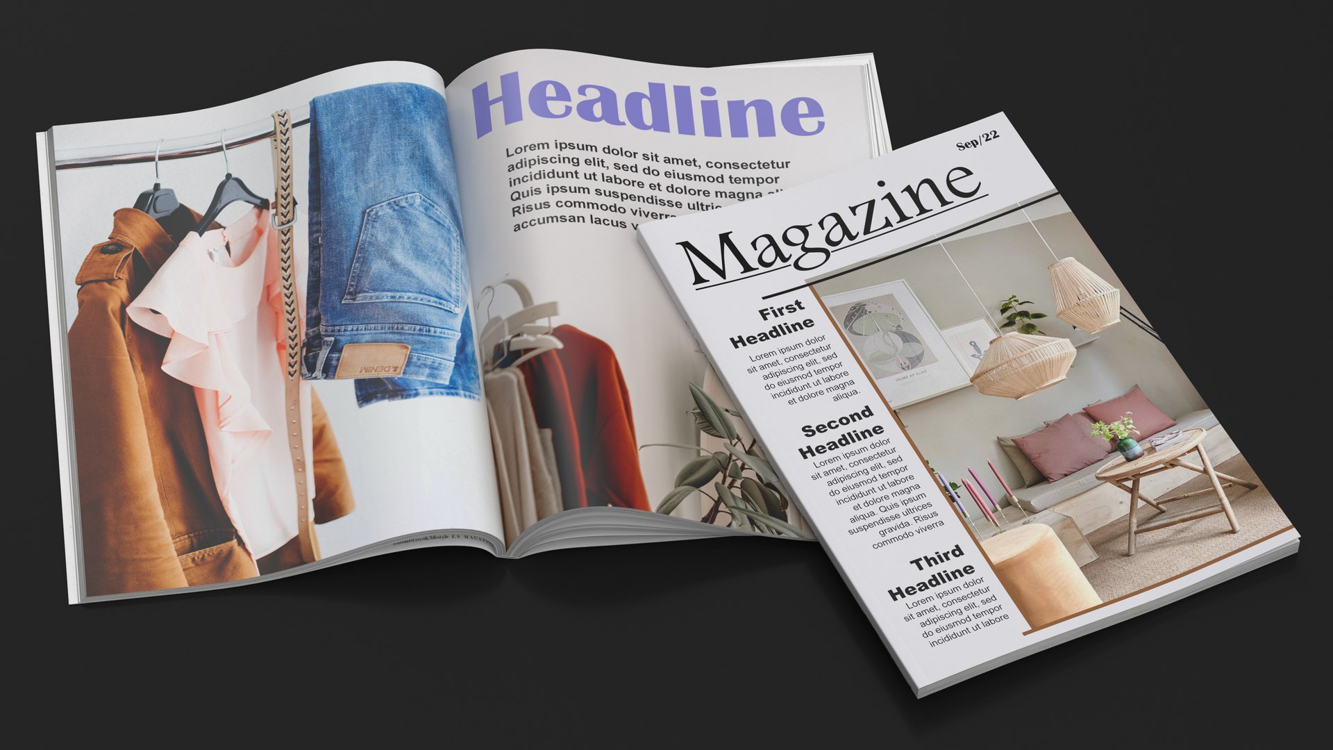 3D Magazines Mockup https://p.turbosquid.com/ts-thumb/Ug/9FjWbQ/s7/magazinesmockupc4dmodel004/jpg/1679922300/1920x1080/fit_q87/363b3e92d4d5bb51587078c917e9ccb73ef98e0a/magazinesmockupc4dmodel004.jpg