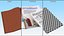 Magazines Mockup
