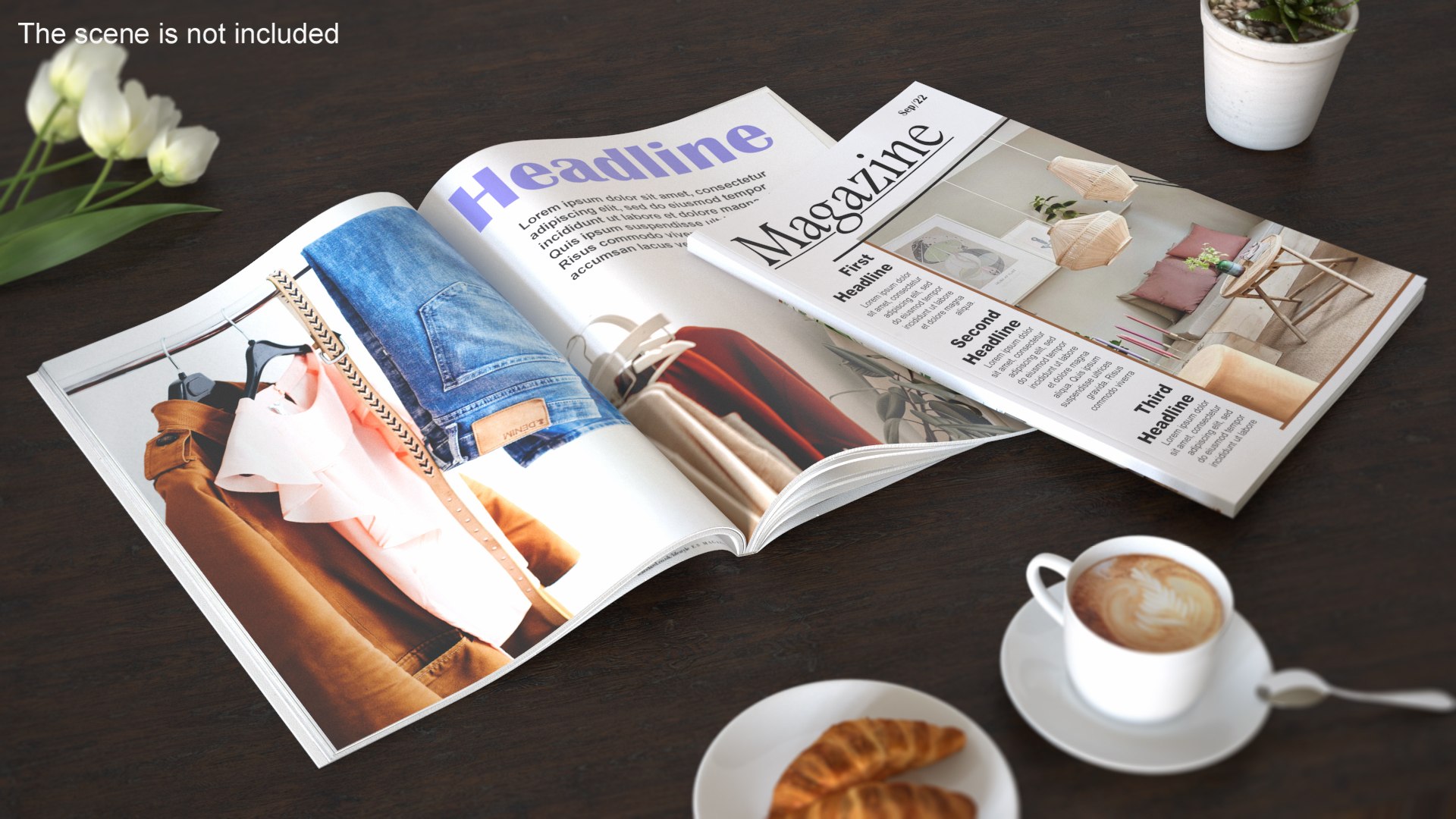 3D Magazines Mockup https://p.turbosquid.com/ts-thumb/Ug/9FjWbQ/vo/magazinesmockupc4dmodel003/jpg/1679922295/1920x1080/fit_q87/1d4fd67e48c50a4e3d0d3f8858d87f662ed633e7/magazinesmockupc4dmodel003.jpg