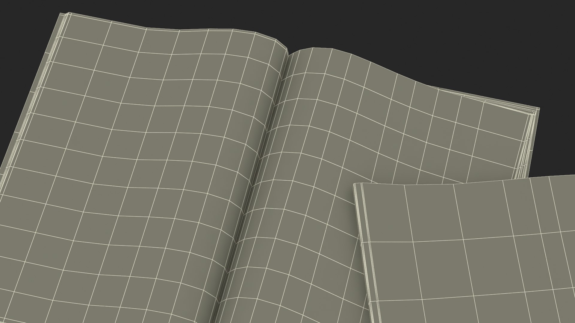 3D Magazines Mockup https://p.turbosquid.com/ts-thumb/Ug/9FjWbQ/wR/magazinesmockupc4dmodel027/jpg/1679922378/1920x1080/fit_q87/f26cd2cb043d2f7c44904403c24f804c7b3c88f6/magazinesmockupc4dmodel027.jpg