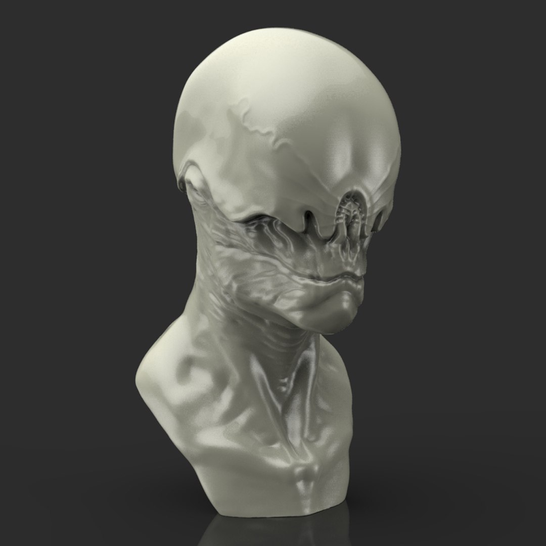 alien bust sculpture 3d model https://p.turbosquid.com/ts-thumb/Ug/AK7OUf/3gM4FN26/good_setup.42/jpg/1348681298/1920x1080/fit_q87/4bdc1fc5da54bef421cc643810388734a275fbfe/good_setup.42.jpg
