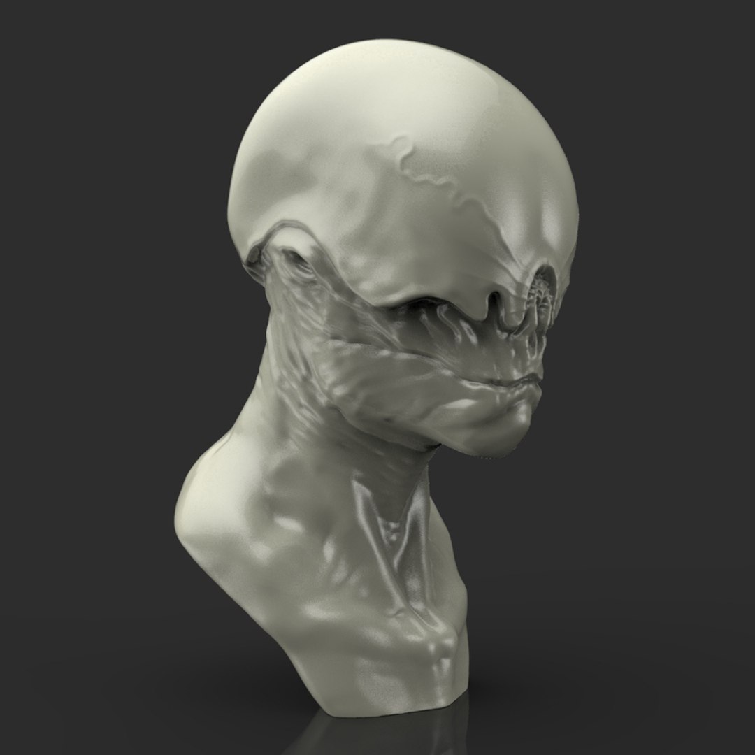 alien bust sculpture 3d model https://p.turbosquid.com/ts-thumb/Ug/AK7OUf/s36K3HOh/good_setup.43/jpg/1348681310/1920x1080/fit_q87/2b0c22c64c203f90967a76bcfc12df8862076e4a/good_setup.43.jpg