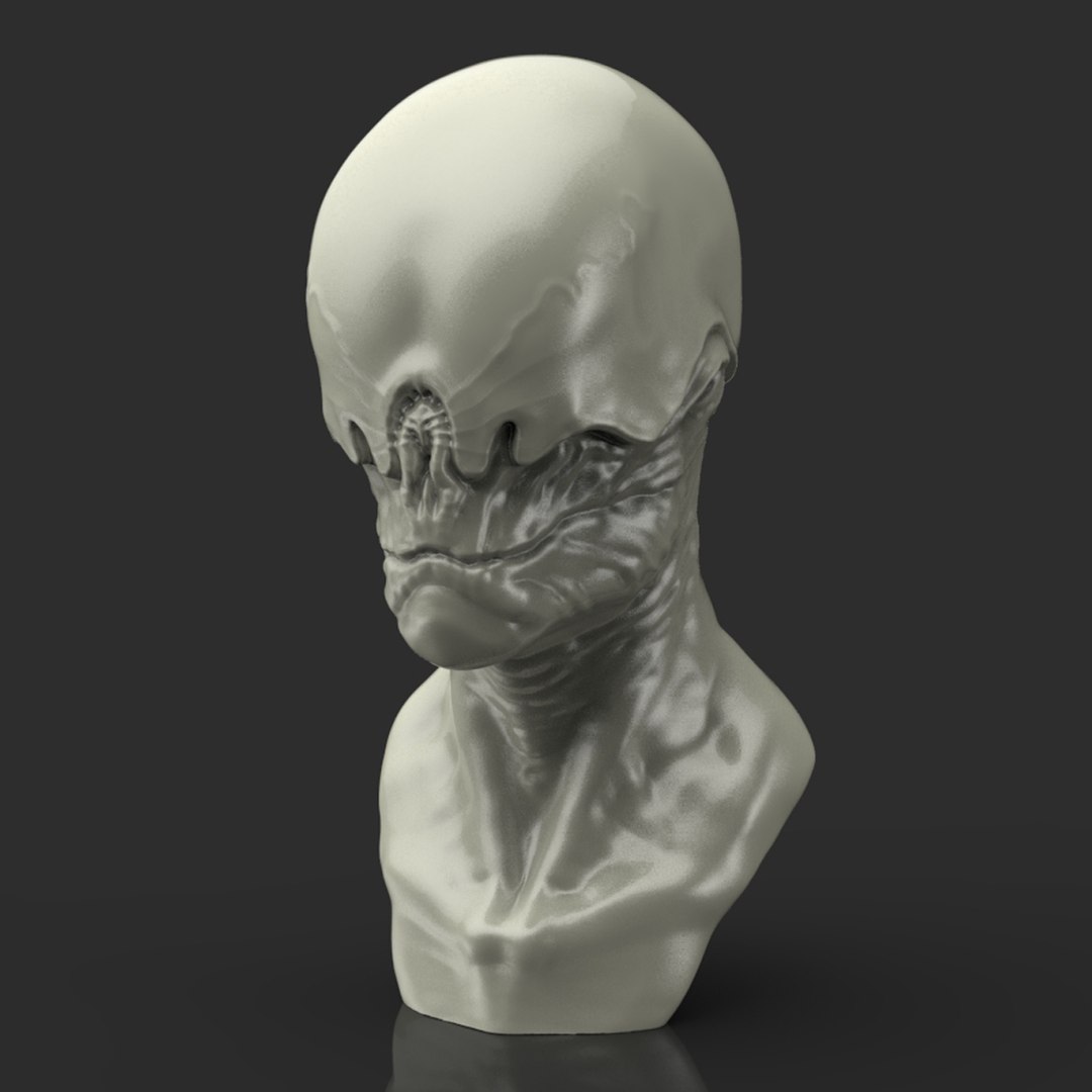 alien bust sculpture 3d model https://p.turbosquid.com/ts-thumb/Ug/AK7OUf/ziTZGR9F/good_setup.36/jpg/1348681327/1920x1080/fit_q87/c55c928c4221b65b879637372302f62b76c1bf14/good_setup.36.jpg