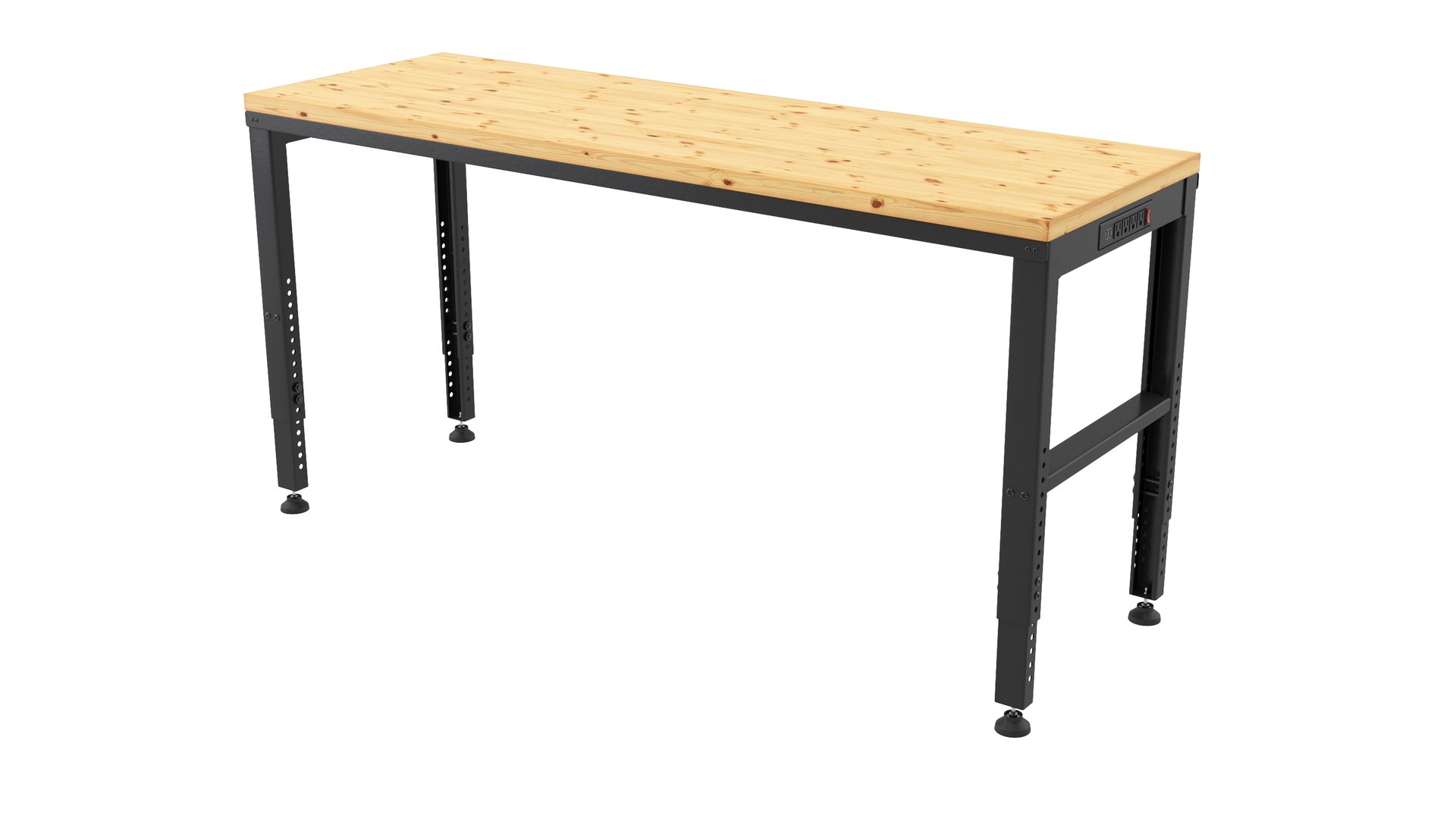 3D Workbench https://p.turbosquid.com/ts-thumb/Ug/BA2XC7/5r/workbench0017/jpg/1675147611/1920x1080/fit_q87/6f3fe9492480af44e51fa1ab739148ac923fe83e/workbench0017.jpg