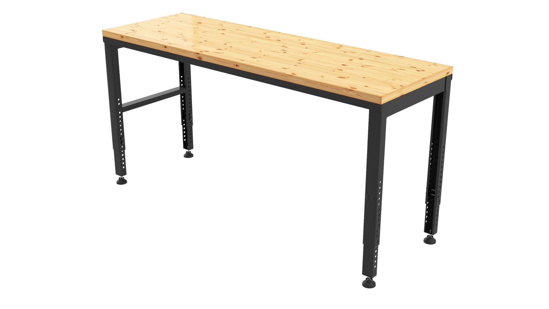 3D Workbench https://p.turbosquid.com/ts-thumb/Ug/BA2XC7/Fi/workbench0012/jpg/1675147609/1920x1080/fit_q87/6e04cbcca9e9f9cdafcc96f8267a7f08919eb756/workbench0012.jpg