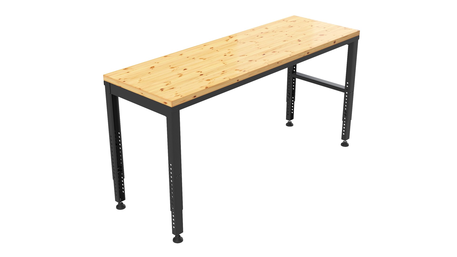 3D Workbench https://p.turbosquid.com/ts-thumb/Ug/BA2XC7/Gc/workbench0021/jpg/1675147614/1920x1080/fit_q87/217a55a445a0ca7abf5df920ccea32bb248f0c67/workbench0021.jpg