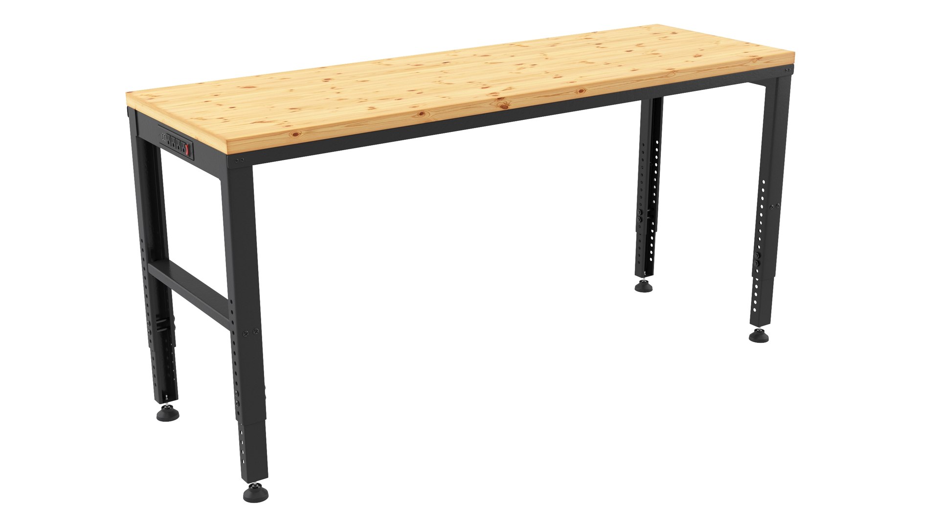 3D Workbench https://p.turbosquid.com/ts-thumb/Ug/BA2XC7/LQ/workbench0014/jpg/1675147610/1920x1080/fit_q87/ac08751028993edd917a5e41442519e306908a28/workbench0014.jpg