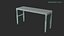 3D Workbench