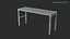 3D Workbench