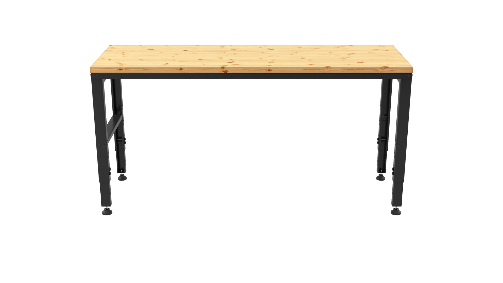 3D Workbench https://p.turbosquid.com/ts-thumb/Ug/BA2XC7/hI/workbench/jpg/1675147615/1920x1080/turn_fit_q99/fc75b46278e6fed3d4f4ae2a19a44dba559305ca/workbench-1.jpg