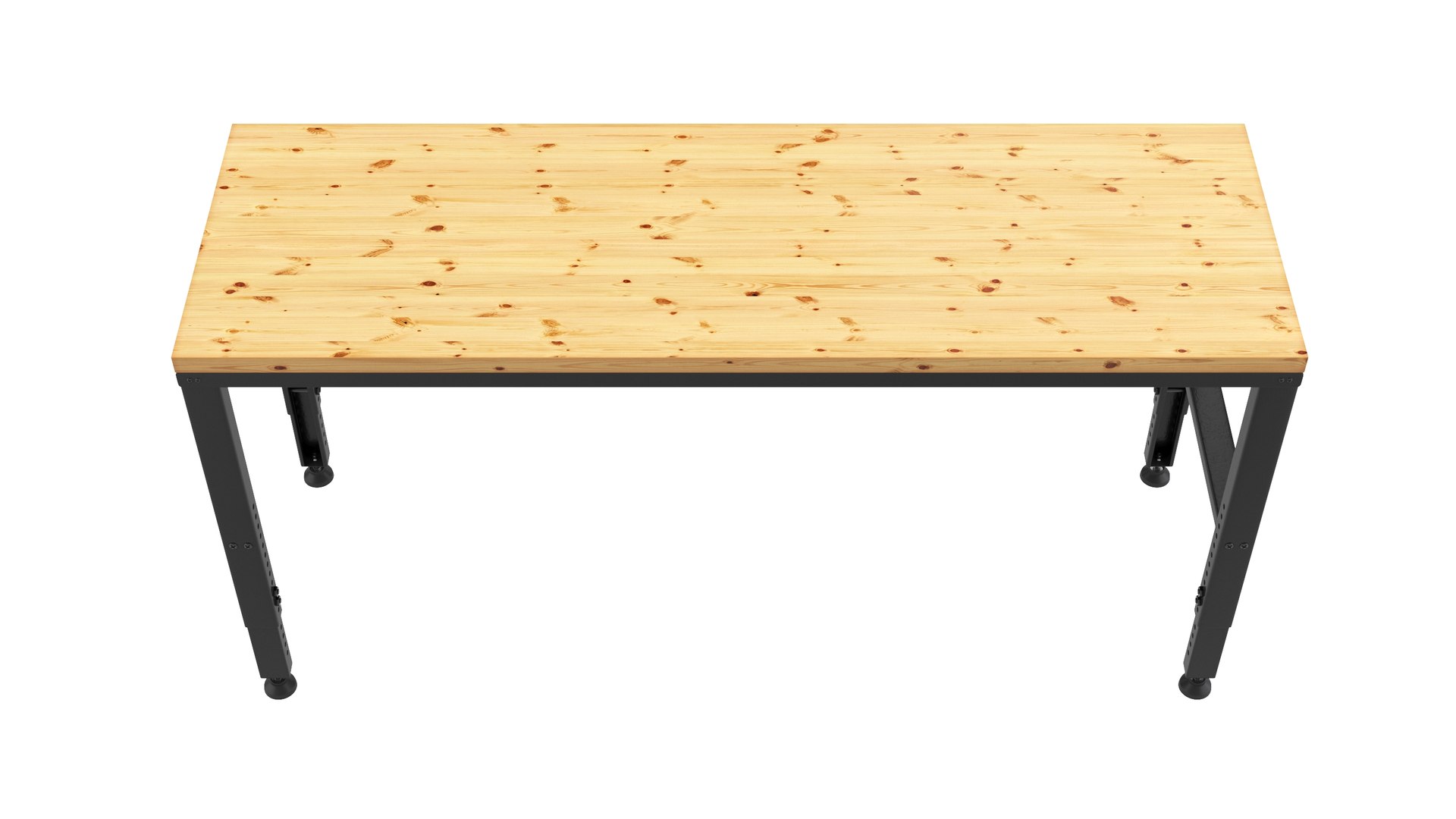 3D Workbench https://p.turbosquid.com/ts-thumb/Ug/BA2XC7/sV/workbench0018/jpg/1675147613/1920x1080/fit_q87/202f50b69af5f3083767fd47525739c93484eb8b/workbench0018.jpg