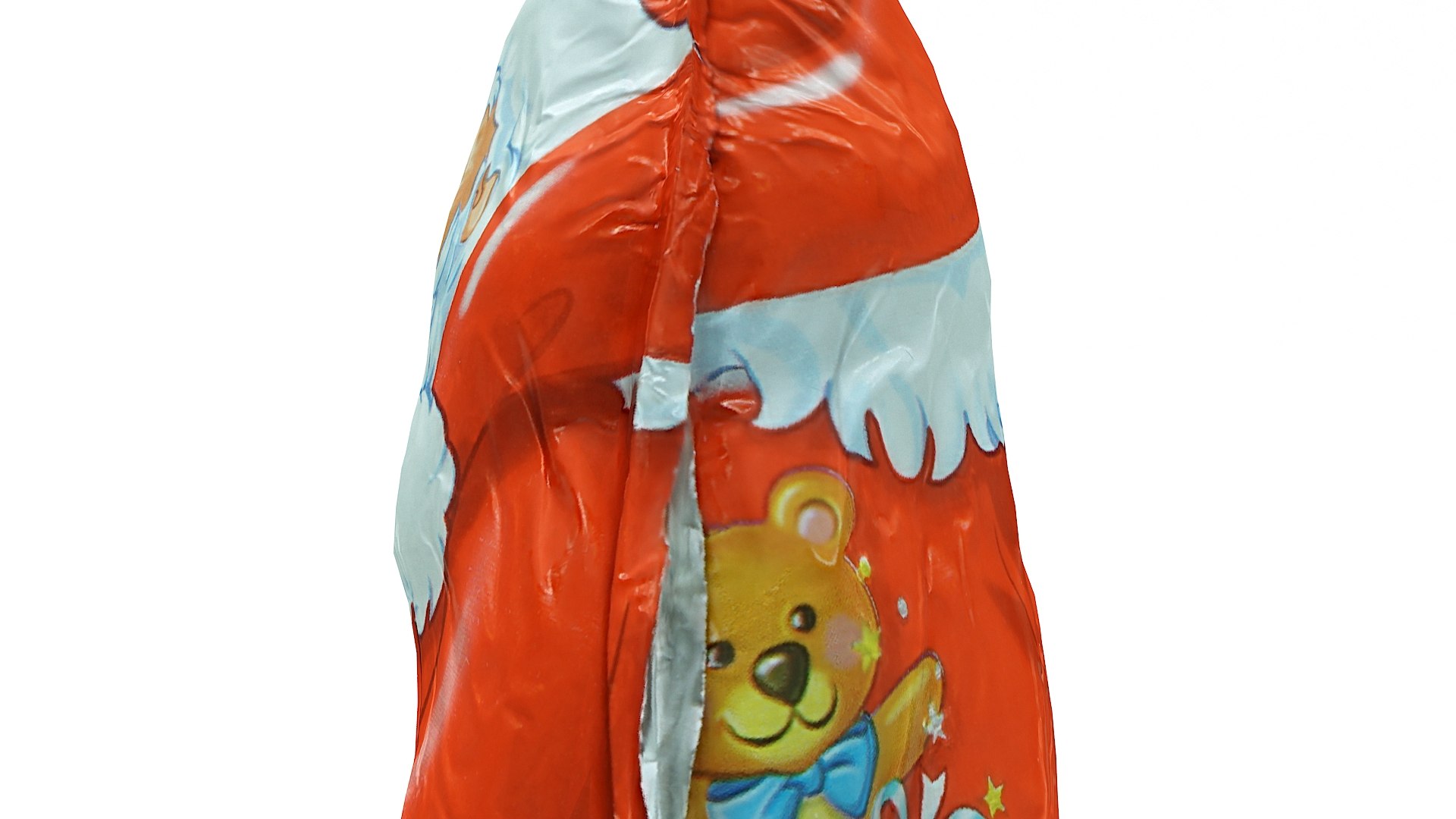 3D christmas chocolate santa claus https://p.turbosquid.com/ts-thumb/Ug/Bkrjjn/2bodo4de/chocosanta04_12/jpg/1575638162/1920x1080/fit_q87/7506a7d79bde21f7fdc3589881b9f762ad9a7500/chocosanta04_12.jpg