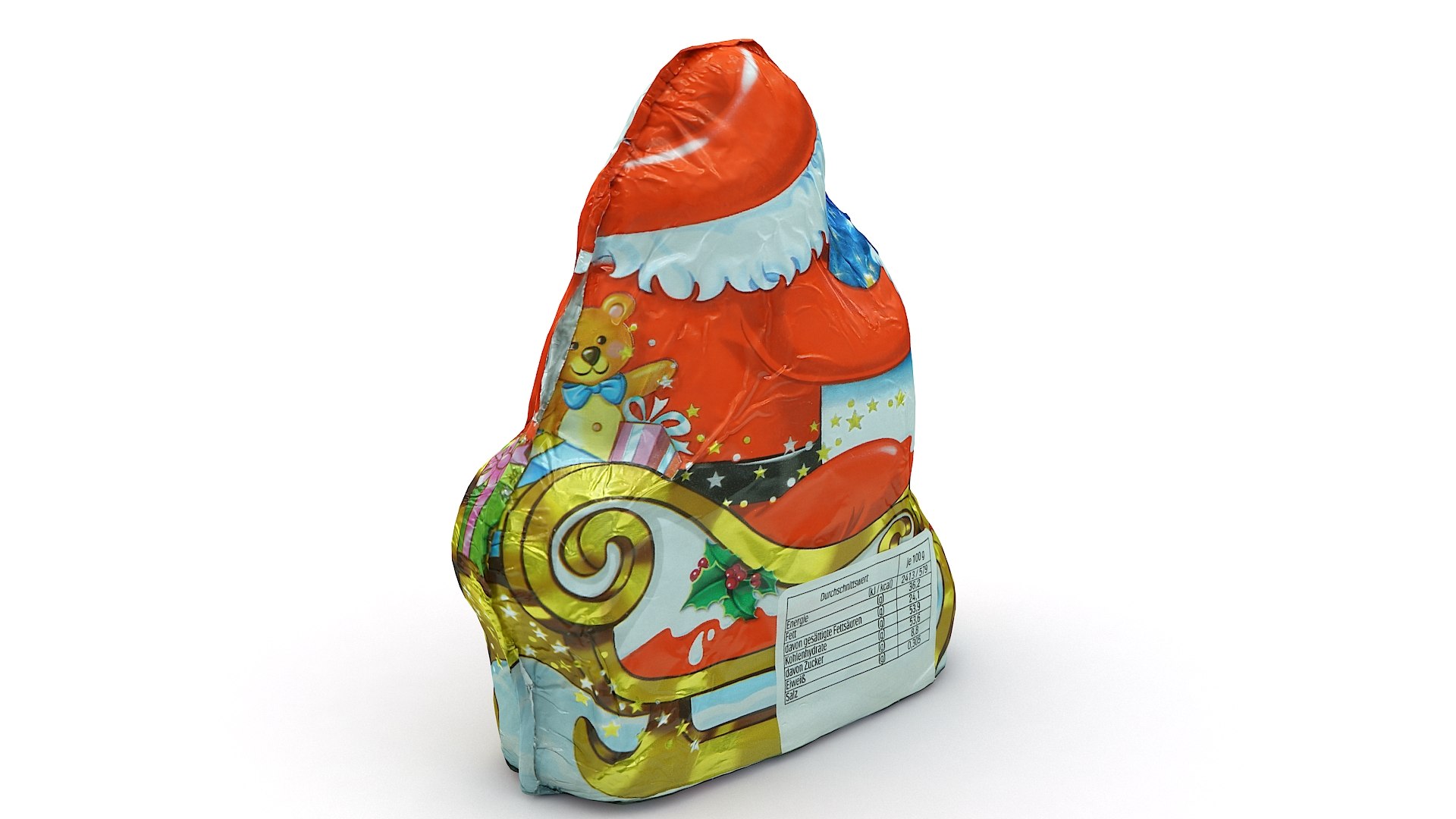 3D christmas chocolate santa claus https://p.turbosquid.com/ts-thumb/Ug/Bkrjjn/48PlHaEd/chocosanta04_11/jpg/1575638162/1920x1080/fit_q87/85d13e9110140a9cf7804fc2fe4fff84ae9c9683/chocosanta04_11.jpg
