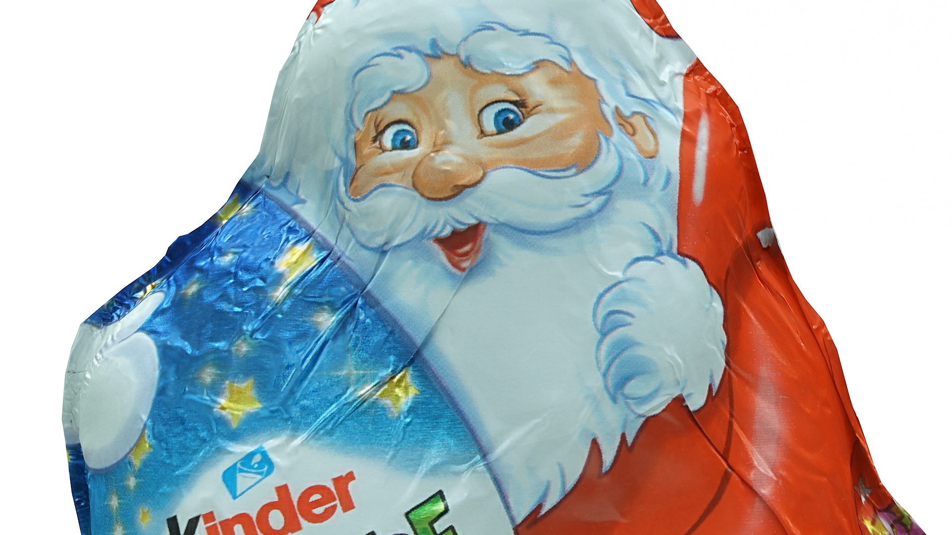 3D christmas chocolate santa claus https://p.turbosquid.com/ts-thumb/Ug/Bkrjjn/5CU6dZSH/chocosanta04_06/jpg/1575638162/1920x1080/fit_q87/8b6cb5f177c71fd6112d3201f20a5e0f081c73f8/chocosanta04_06.jpg