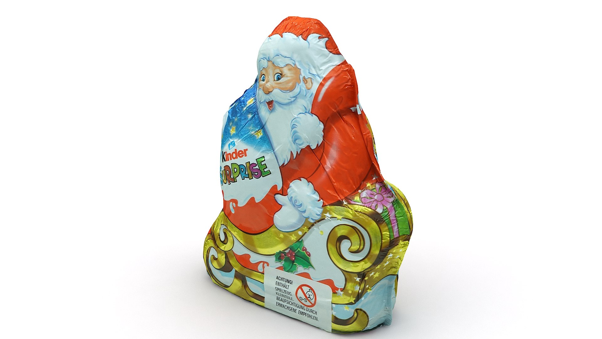 3D christmas chocolate santa claus https://p.turbosquid.com/ts-thumb/Ug/Bkrjjn/iDdYCQJ4/chocosanta04_15/jpg/1575638162/1920x1080/fit_q87/a6ba4b188926cbf0a9255aa313192d1bba5d496f/chocosanta04_15.jpg