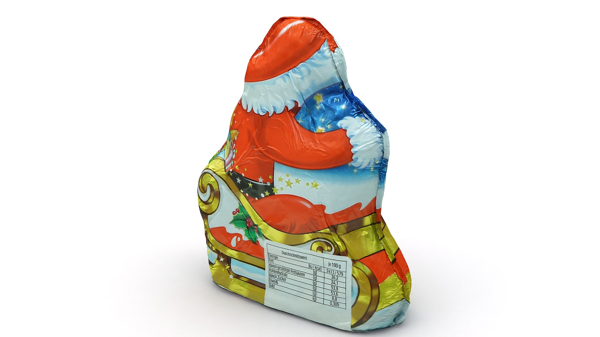 3D christmas chocolate santa claus https://p.turbosquid.com/ts-thumb/Ug/Bkrjjn/kekWrfTq/chocosanta04_09/jpg/1575638162/1920x1080/fit_q87/80aee8c4f9f6cc89c2ebbaf89cd11609bc3bbb83/chocosanta04_09.jpg