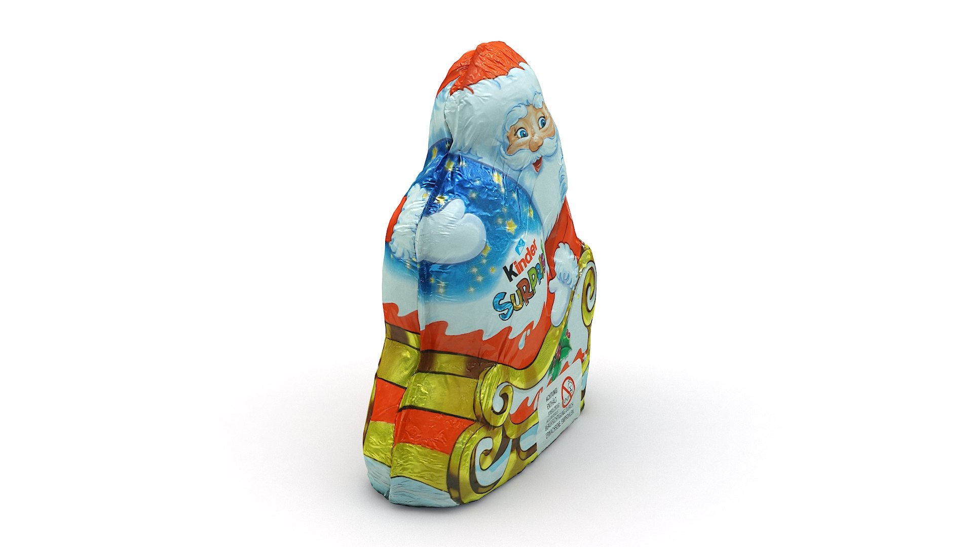 3D christmas chocolate santa claus https://p.turbosquid.com/ts-thumb/Ug/Bkrjjn/rF23ydao/chocosanta04_08/jpg/1575638162/1920x1080/fit_q87/fc4ee65c2be29e71088faed065c098d7e0888aa7/chocosanta04_08.jpg
