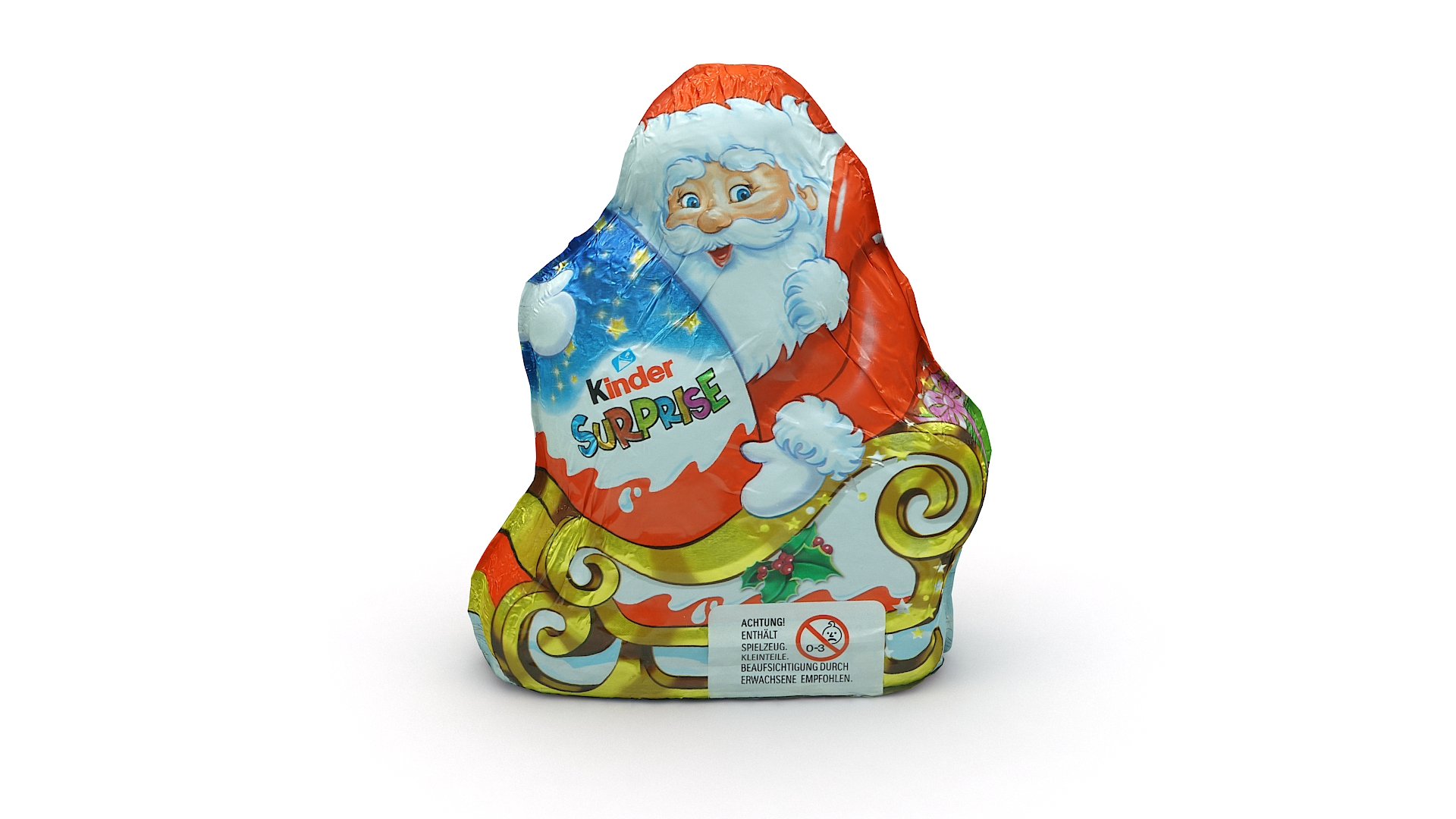 3D christmas chocolate santa claus https://p.turbosquid.com/ts-thumb/Ug/Bkrjjn/wvI0Xwgr/tt/jpg/1575638157/1920x1080/turn_fit_q99/12df5bc8179b3f8a52bfb61c0b04c03fc6e109d1/tt-1.jpg