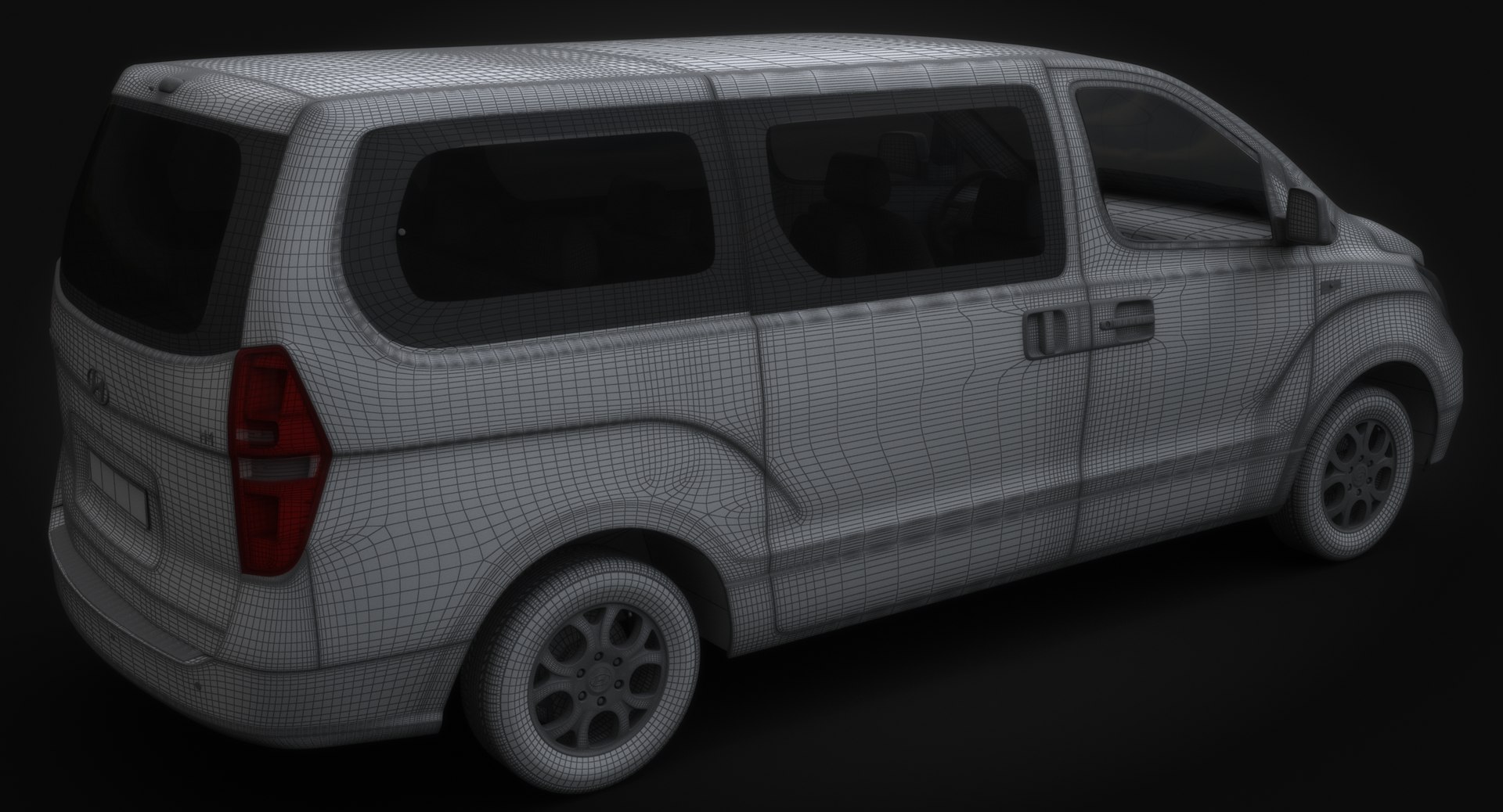 hyundai starex car 3D https://p.turbosquid.com/ts-thumb/Ug/BnCGoT/EPK7ct8V/starexwf3/png/1526222074/1920x1080/fit_q87/22f54983d162b92d96acc815cd51f3d3372f7959/starexwf3.jpg