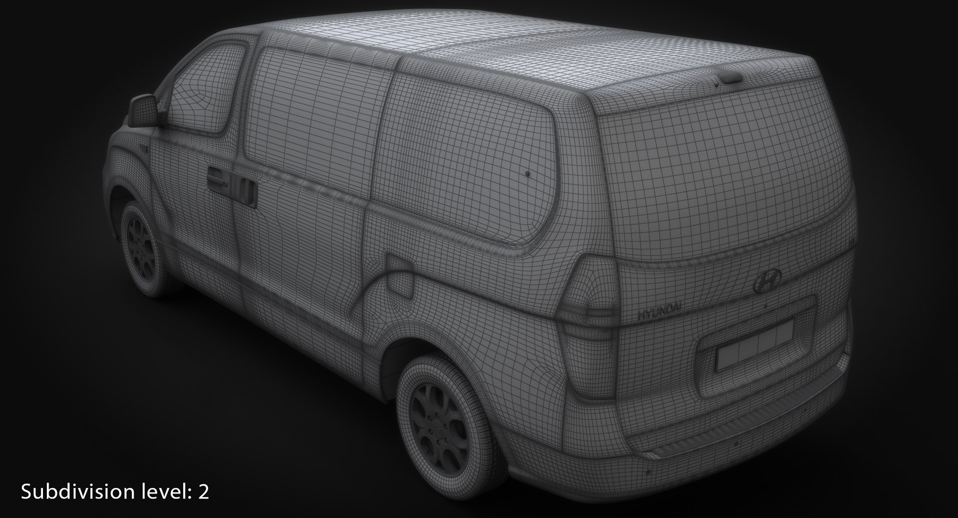 hyundai starex car 3D https://p.turbosquid.com/ts-thumb/Ug/BnCGoT/J7PfGcn3/starexwf2_0001/png/1526222074/1920x1080/fit_q87/10e9691ee4afd94f06dfdc2593459199ede9a4db/starexwf2_0001.jpg