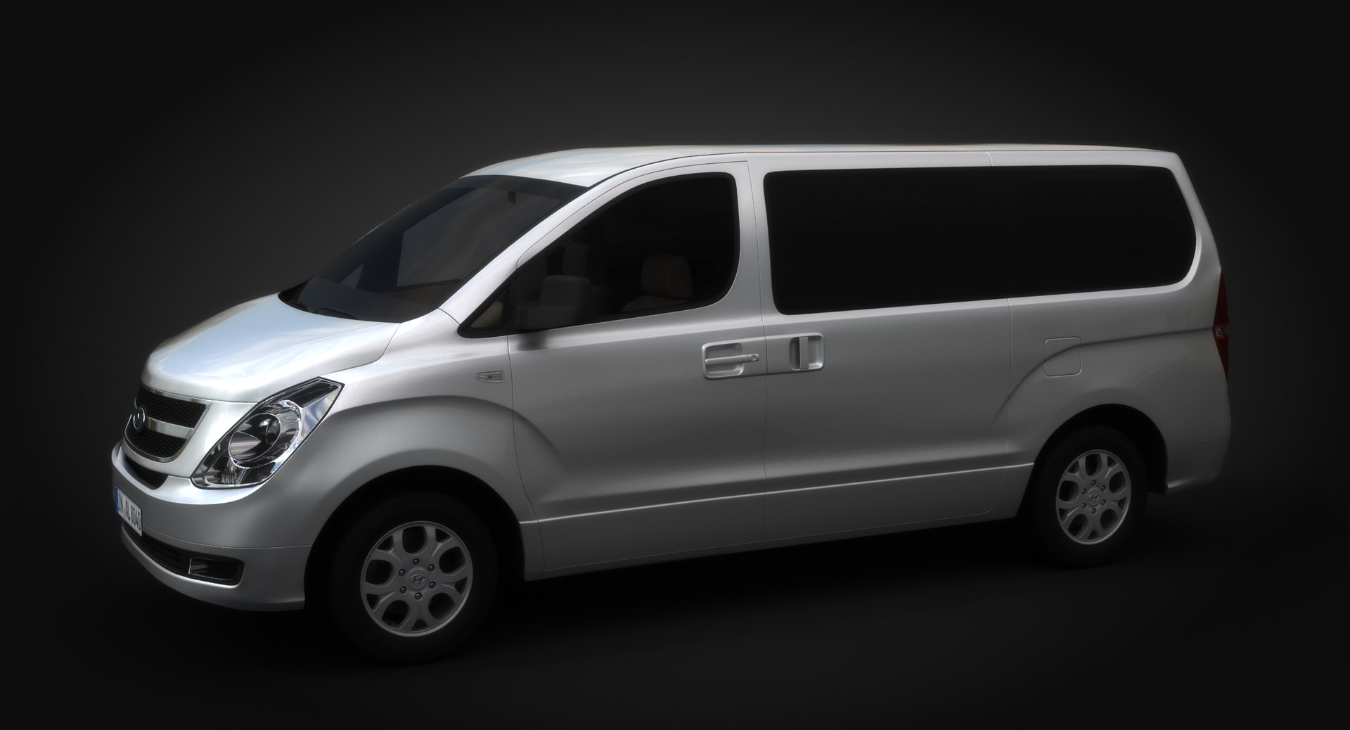 hyundai starex car 3D https://p.turbosquid.com/ts-thumb/Ug/BnCGoT/SZRYcgjx/starex_0002/png/1526220093/1920x1080/fit_q87/5d3108a401ec7e1b6164c74e326fceb78a4d689a/starex_0002.jpg