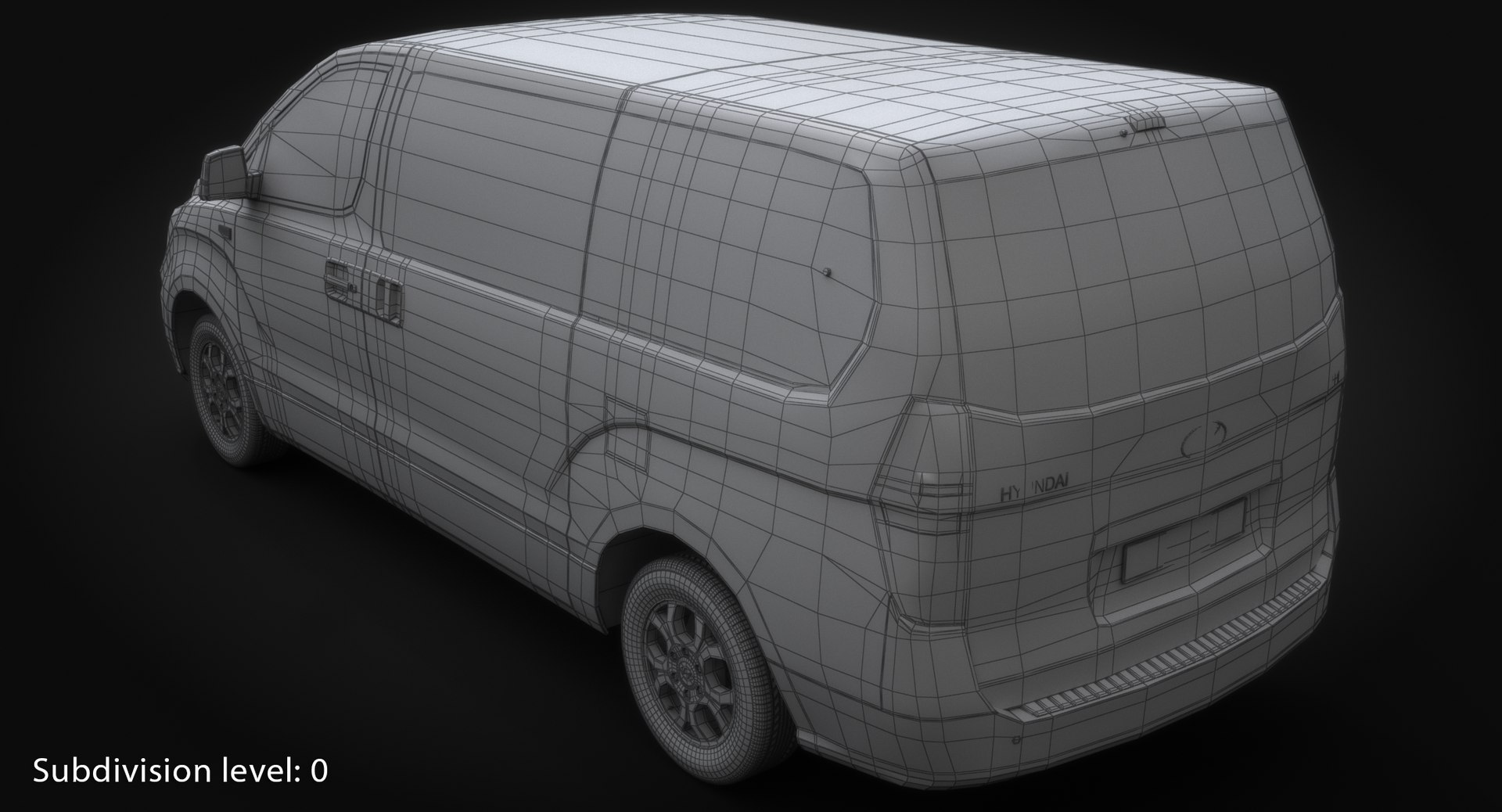 hyundai starex car 3D https://p.turbosquid.com/ts-thumb/Ug/BnCGoT/ms58CgNP/starexwf0_0001/png/1526222074/1920x1080/fit_q87/ce622f8a66abe683f766e44e839626126530fec4/starexwf0_0001.jpg