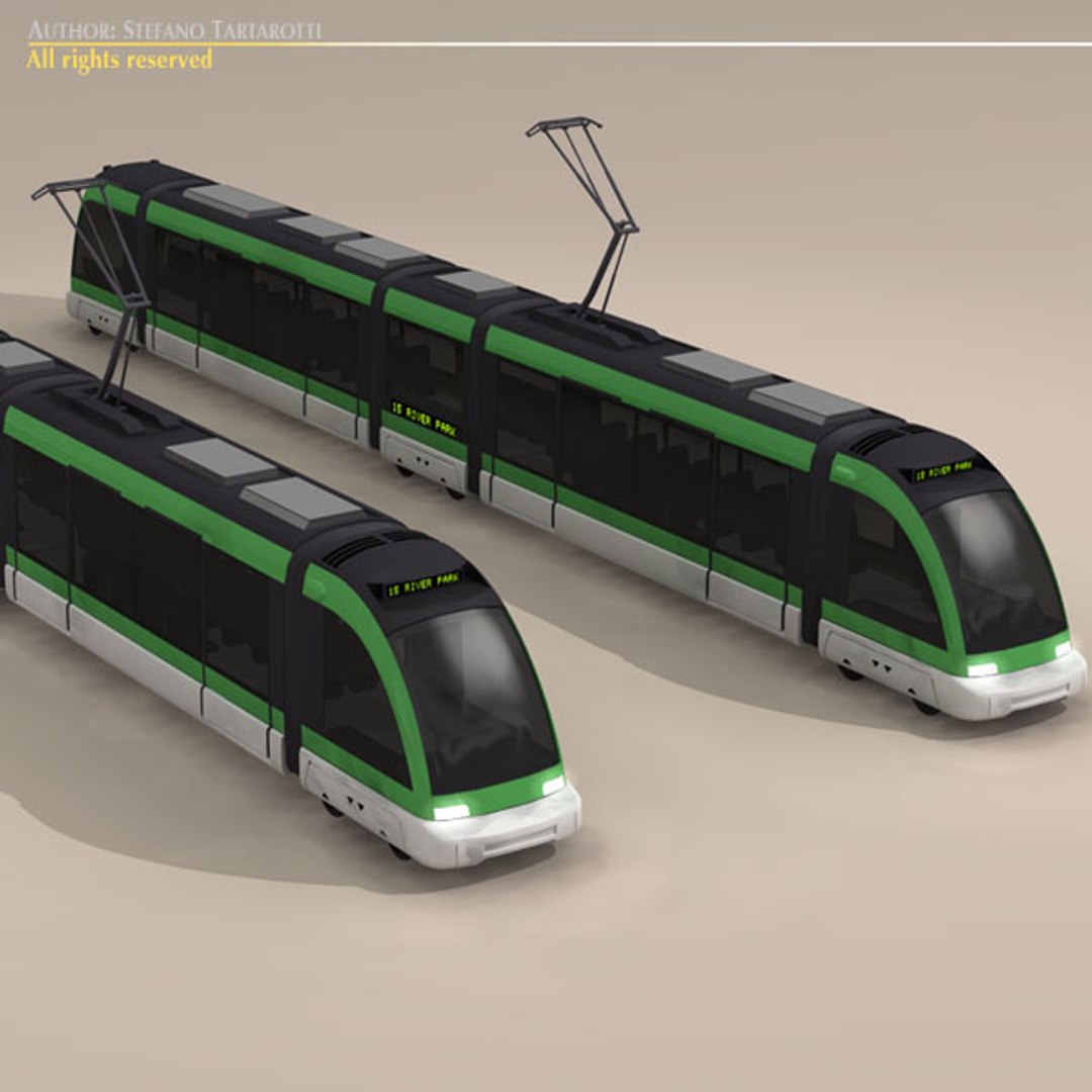 city trams 3d model https://p.turbosquid.com/ts-thumb/Ug/Bp3gF1/2GoK5TkZ/tram4/jpg/1301480741/1920x1080/fit_q87/906e76a0abb3633a0b4d5dd851560fd696481180/tram4.jpg